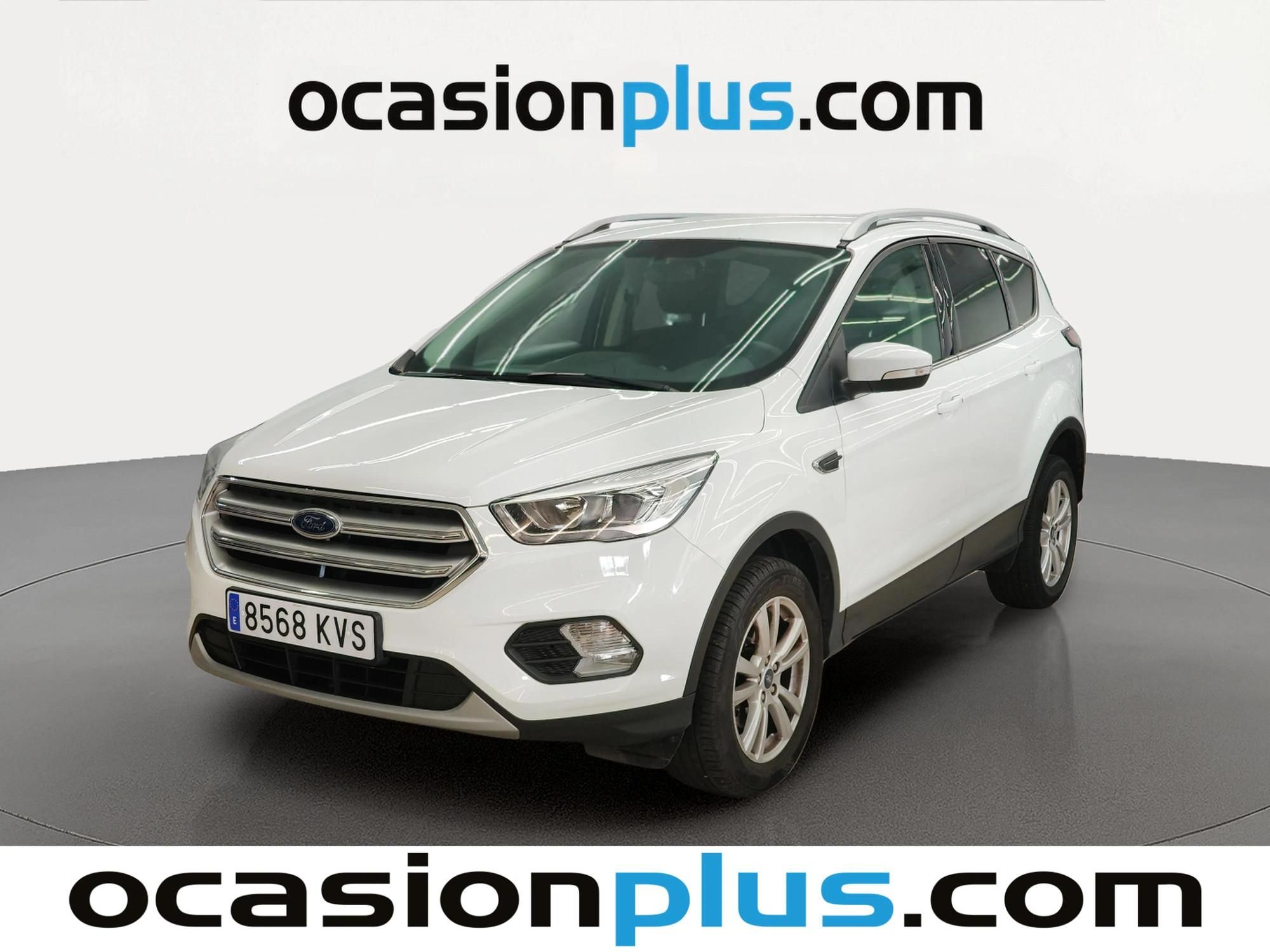 ford-kuga-15-ecoboost-trend-plus-4x2-120-cv-en-madrid-3a901bb90b58b612b375e5f83ababae6