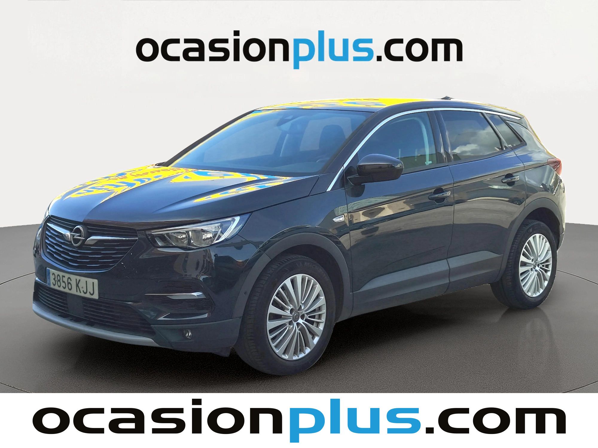 opel-grandland-x-x-12-turbo-s-and-s-ecotec-excellence-130-cv-en-madrid-5d354218a14d84289c0d3369eb2a44d4