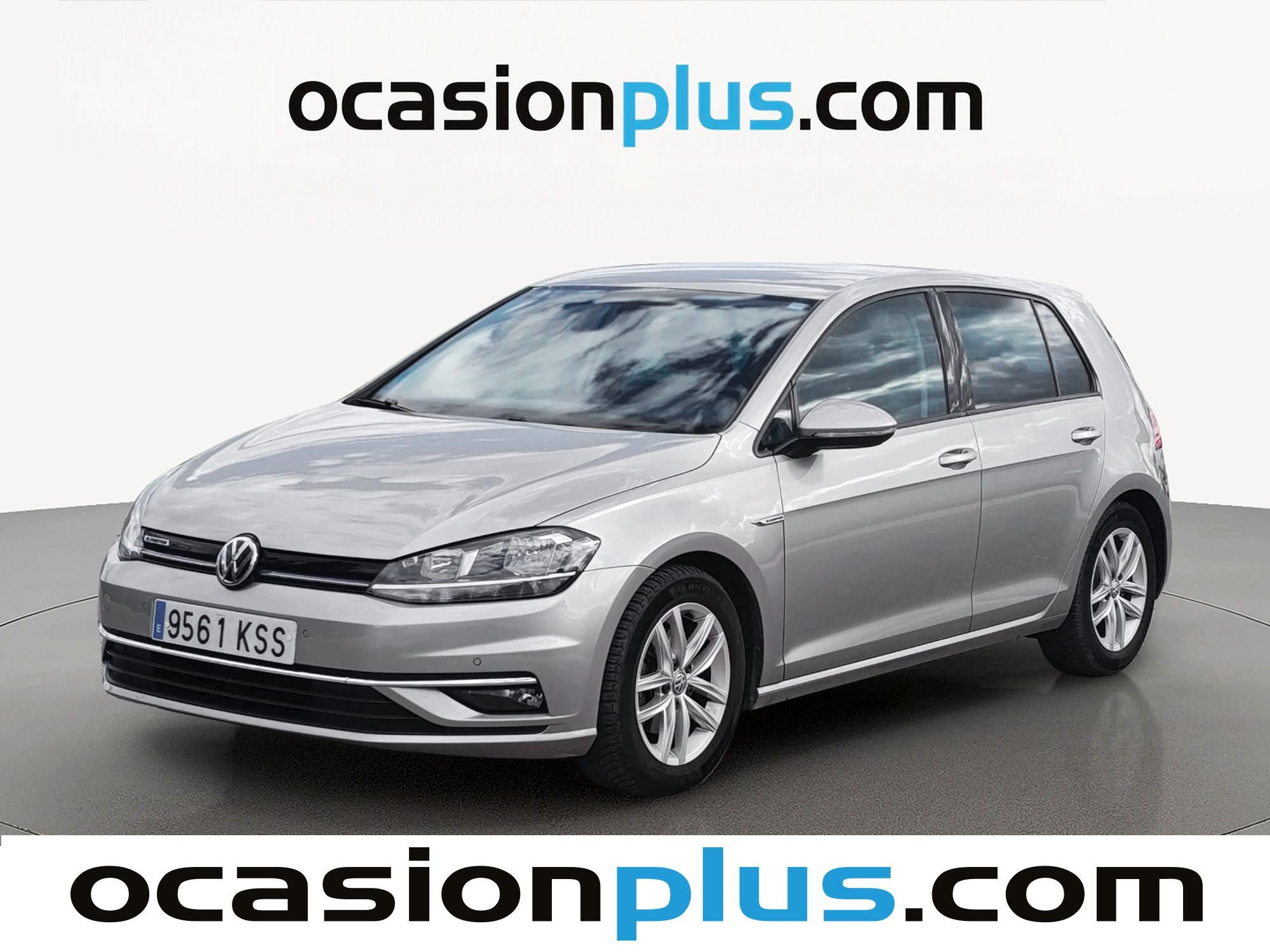 volkswagen-golf-advance-15-tsi-evo-bm-130-cv-en-madrid-222b8b226b7d1d8c8371a0fe2a4a841c