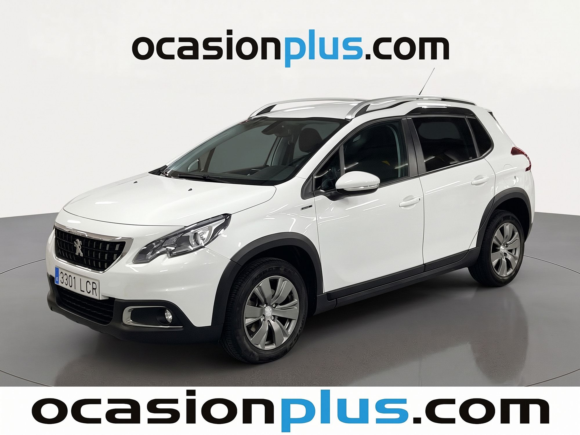 peugeot-2008-puretech-110-s-and-s-signature-110-cv-en-madrid-343d2d8cde2204d3b2492654d5975747