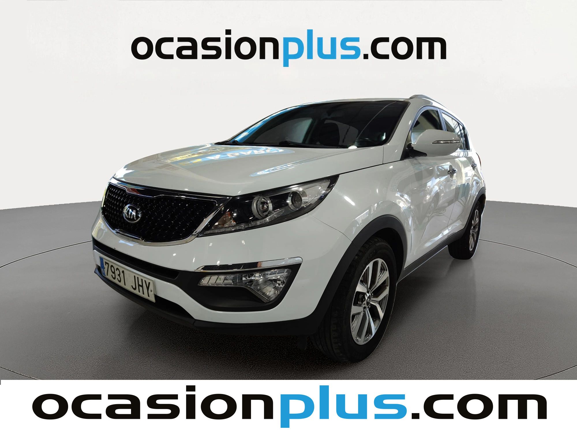 kia-sportage-16-gdi-drive-4x2-135-cv-en-madrid-272bd1764f064e740c39de44a06e3317