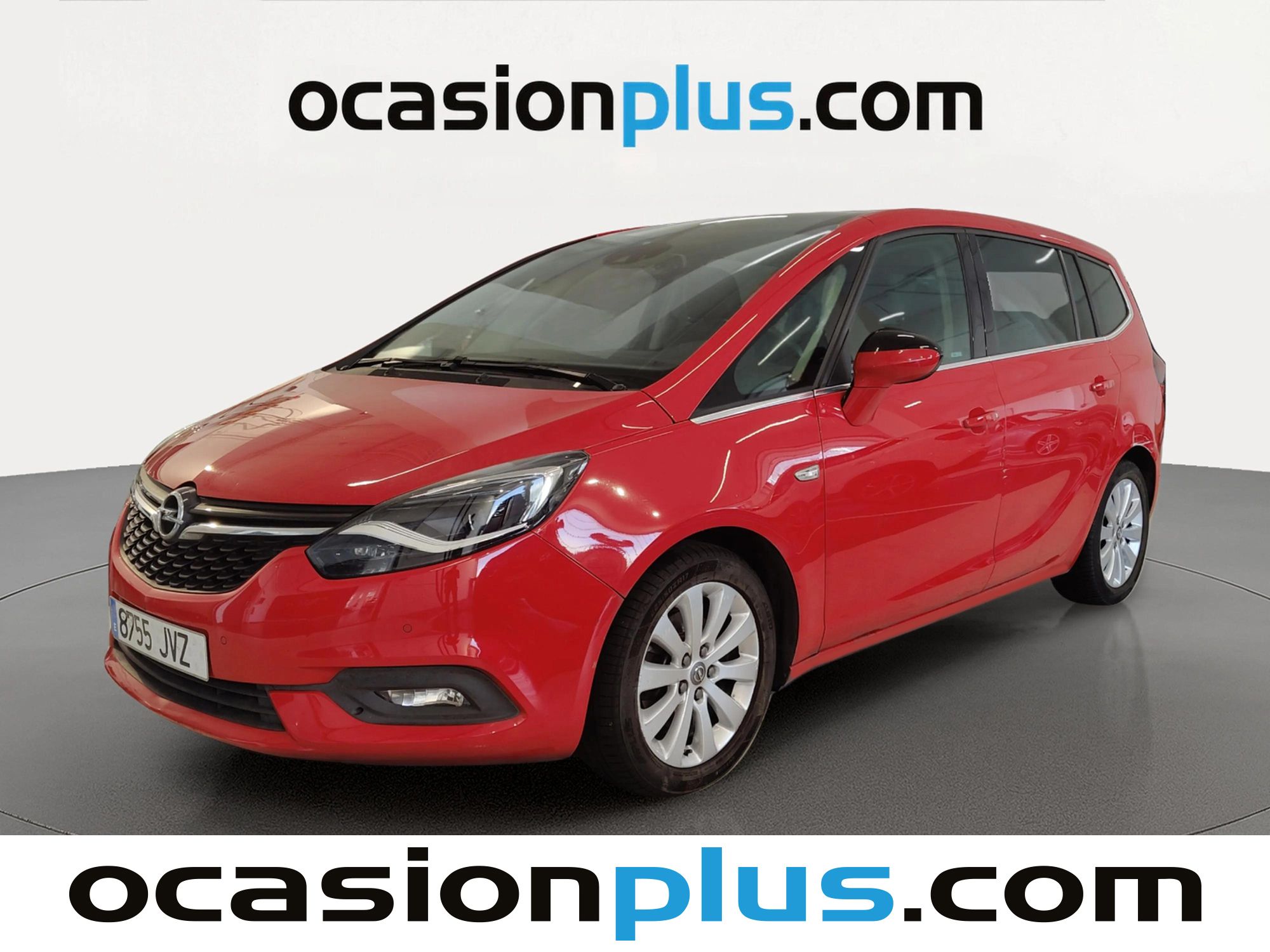 opel-zafira-tourer-tourer-14-turbo-s-and-s-excellence-140-cv-en-madrid-8bf315e19ae503493ff91db0b990a8b3