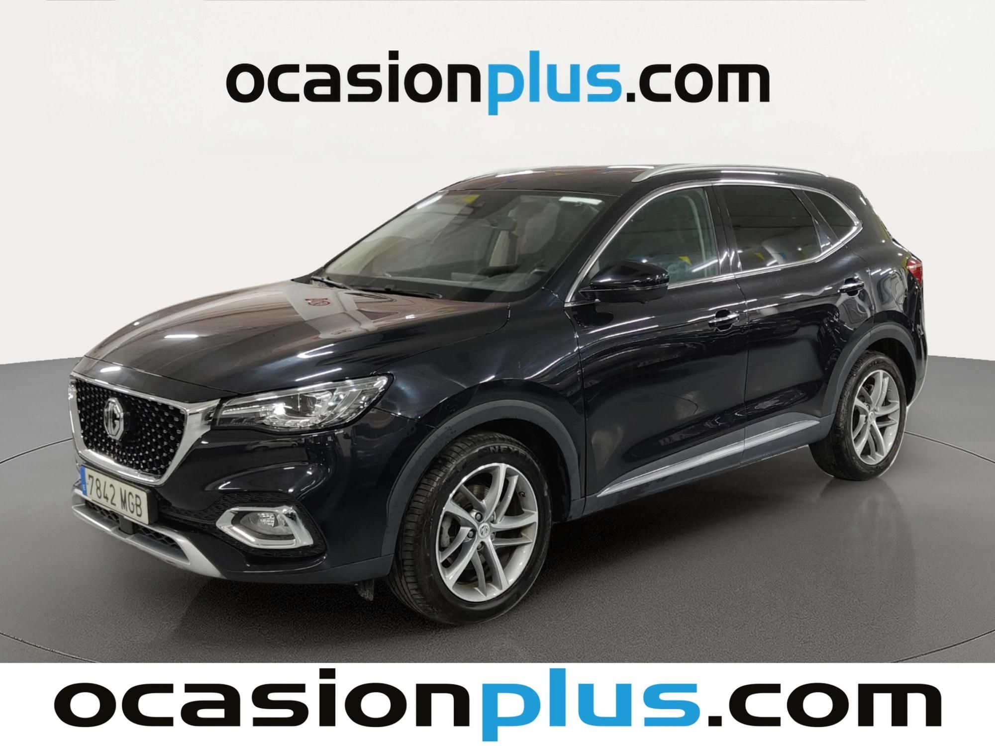 mg-hs-15-turbo-gdi-luxury-dct-162-cv-en-madrid-3836067fa65bb59b8ab72ccb8f3fad83