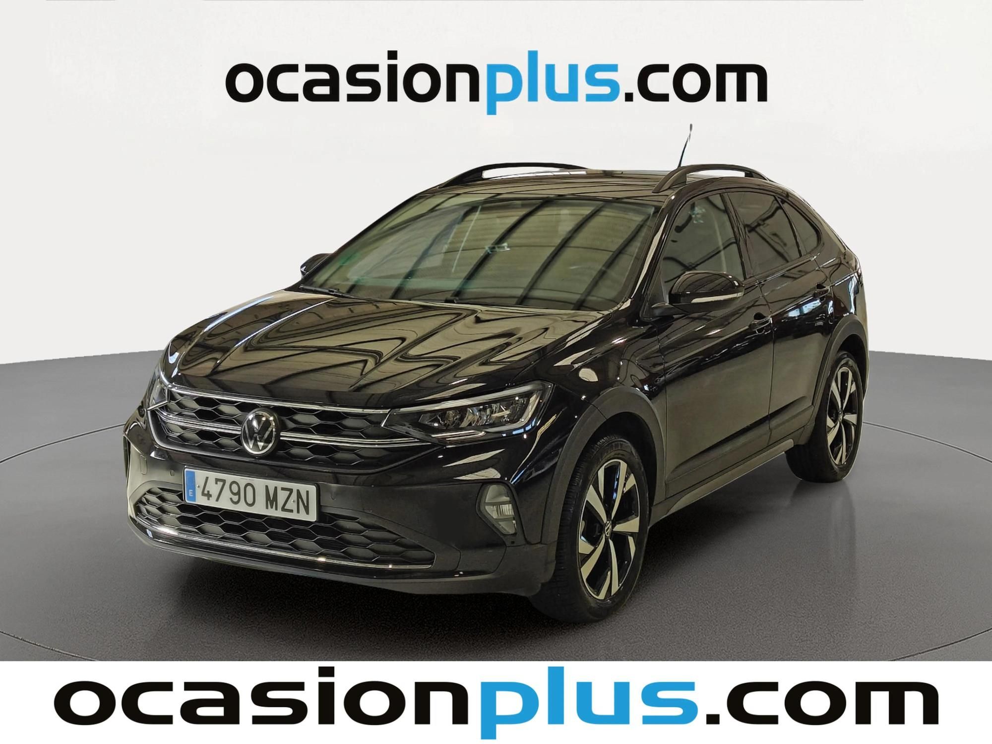 volkswagen-taigo-10-tsi-115-cv-dsg-en-madrid-f3fecb12b4d50fa68a0f6c9b1135b910