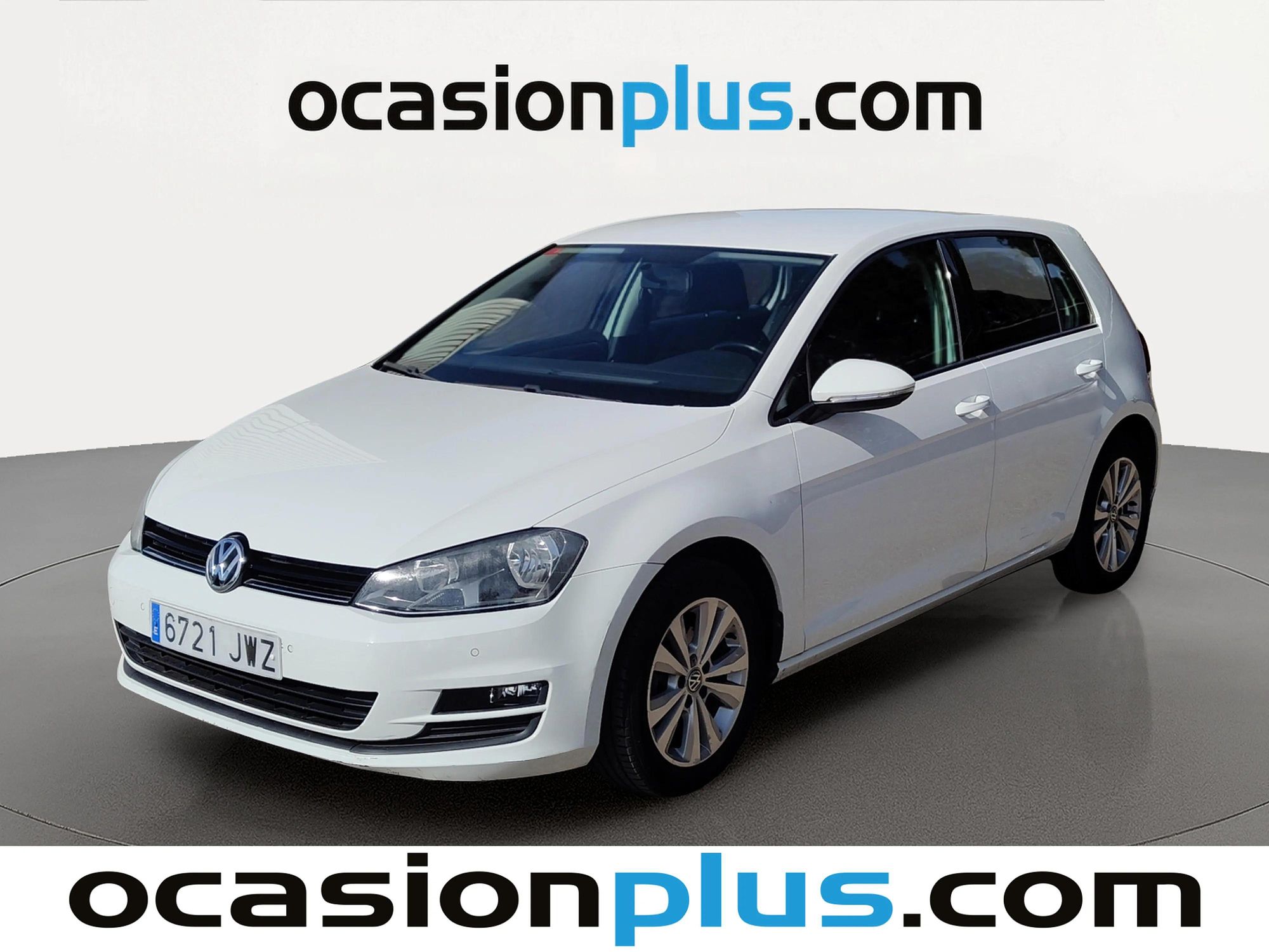 volkswagen-golf-special-edition-12-tsi-bmt-110-cv-en-madrid-fa08a55d2f7c0aa11f00757c3ee3ad50
