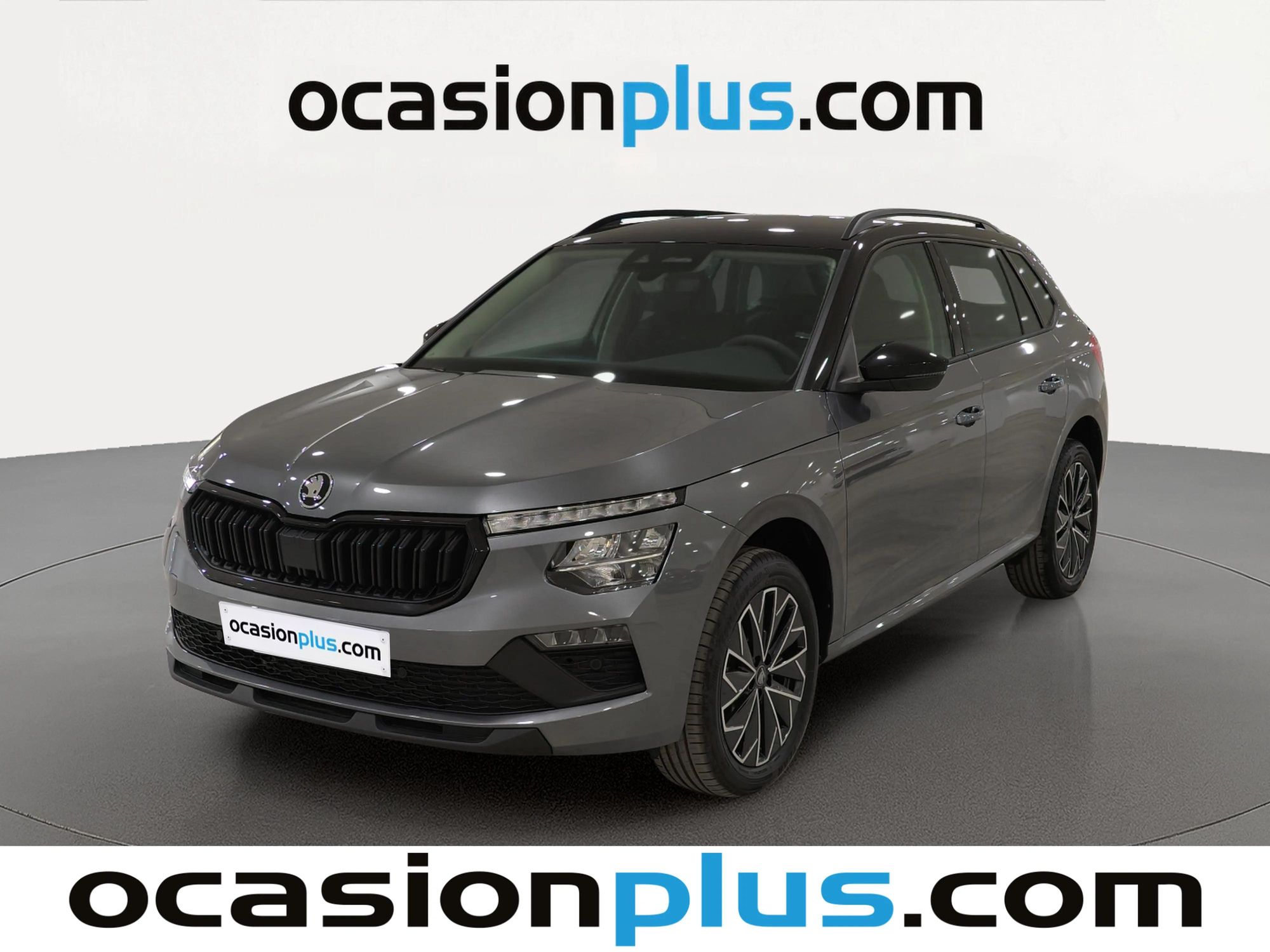 skoda-kamiq-10-tsi-selection-dsg-115-cv-en-madrid-08a47034d60f08bb6a999f48b7a56599