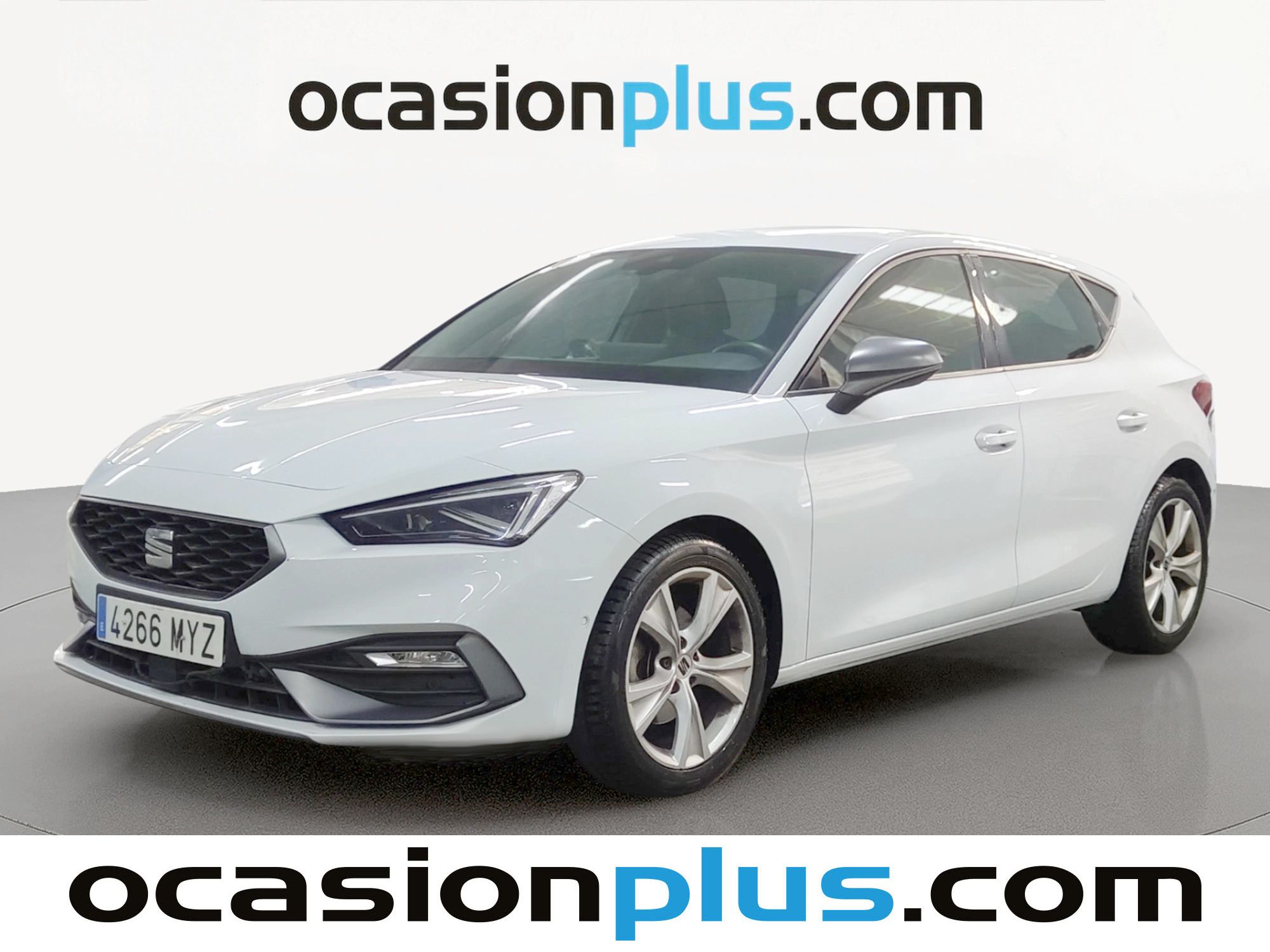 seat-leon-15-tsi-s-and-s-fr-25-aniversario-116-cv-en-madrid-6c47af4938d23947a53475928a2d8118