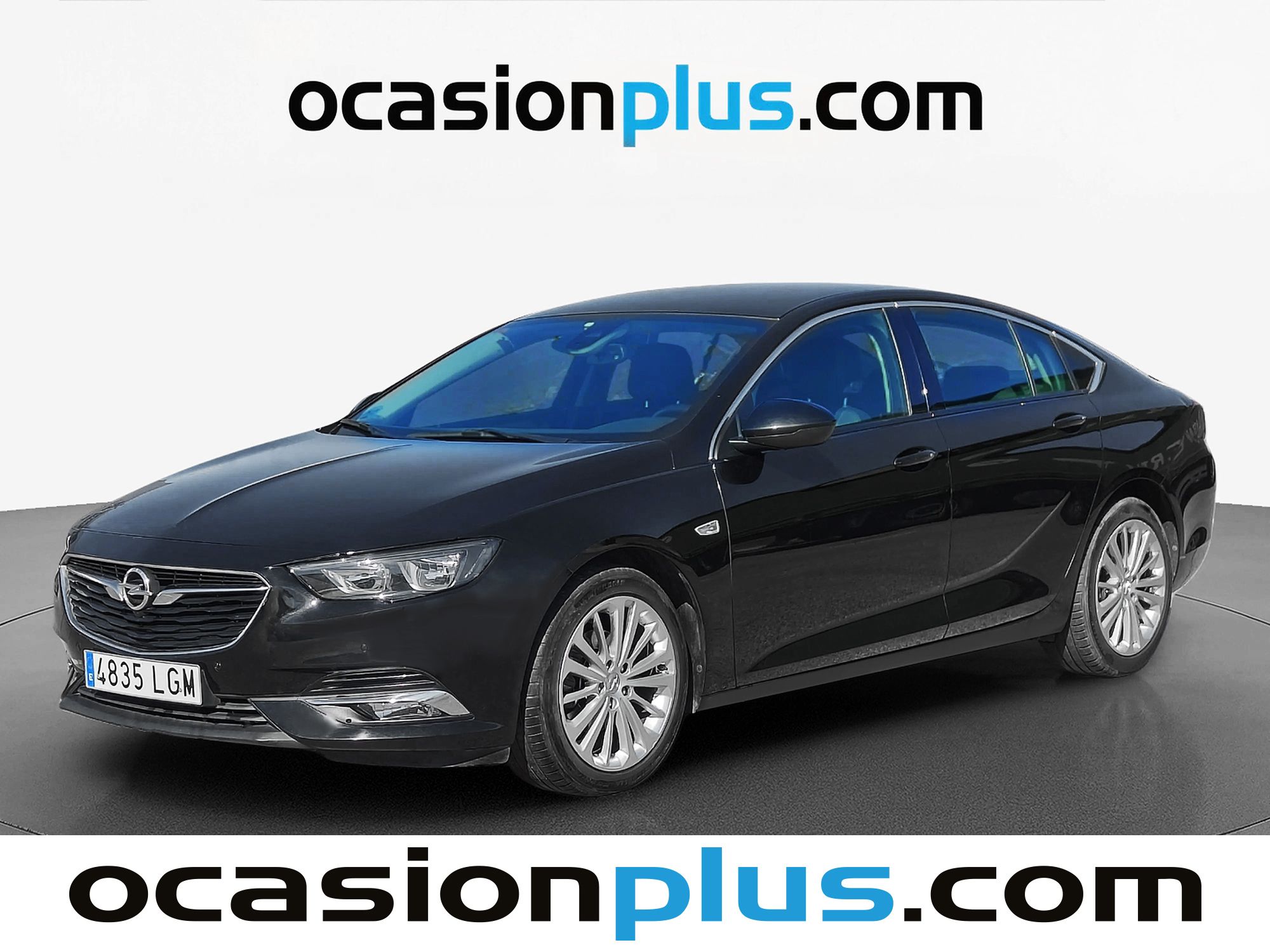 opel-insignia-opel-insignia-gs-15-turbo-xft-innovation-auto-165-cv-en-madrid-9766288d295a9452f30192f4141283a7