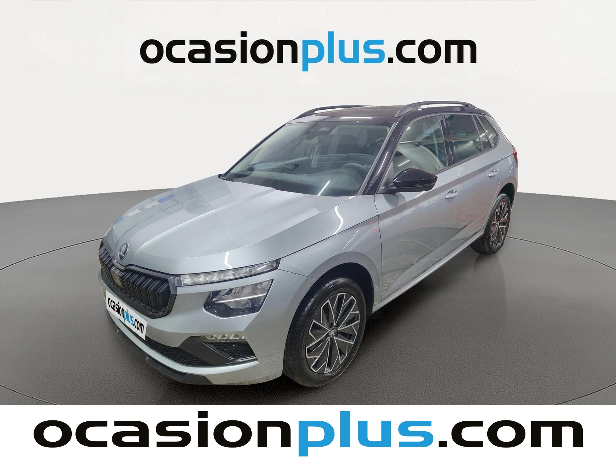 skoda-kamiq-10-tsi-selection-dsg-115-cv-en-madrid-e9c70841be80b542924b2461c9d550db