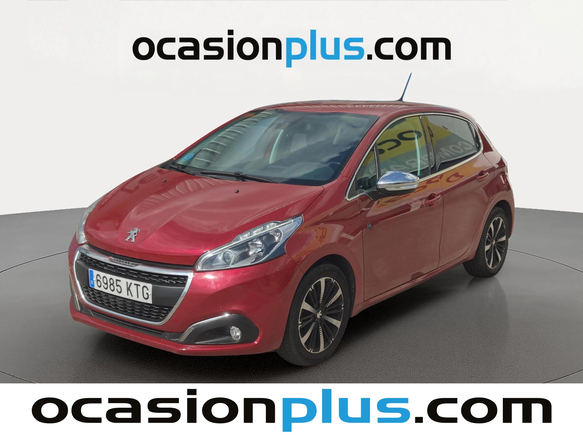 peugeot-208-puretech-110-s-and-s-tech-edition-110-cv-en-madrid-c2f559c96f84d853a249d50b61a6e85c