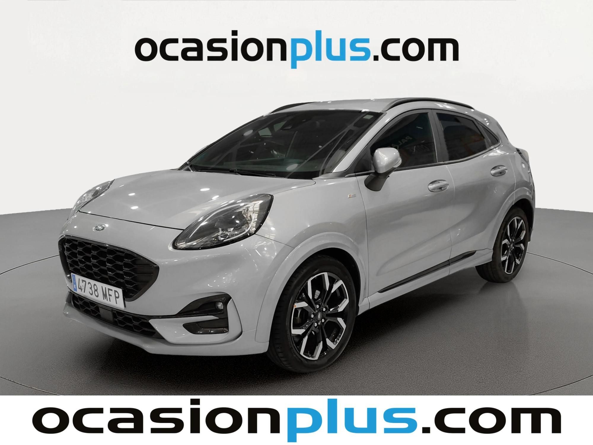 ford-puma-10-ecoboost-mhev-st-line-x-125-cv-en-madrid-6ce801ab05a9a7c7391cea4ec013950f