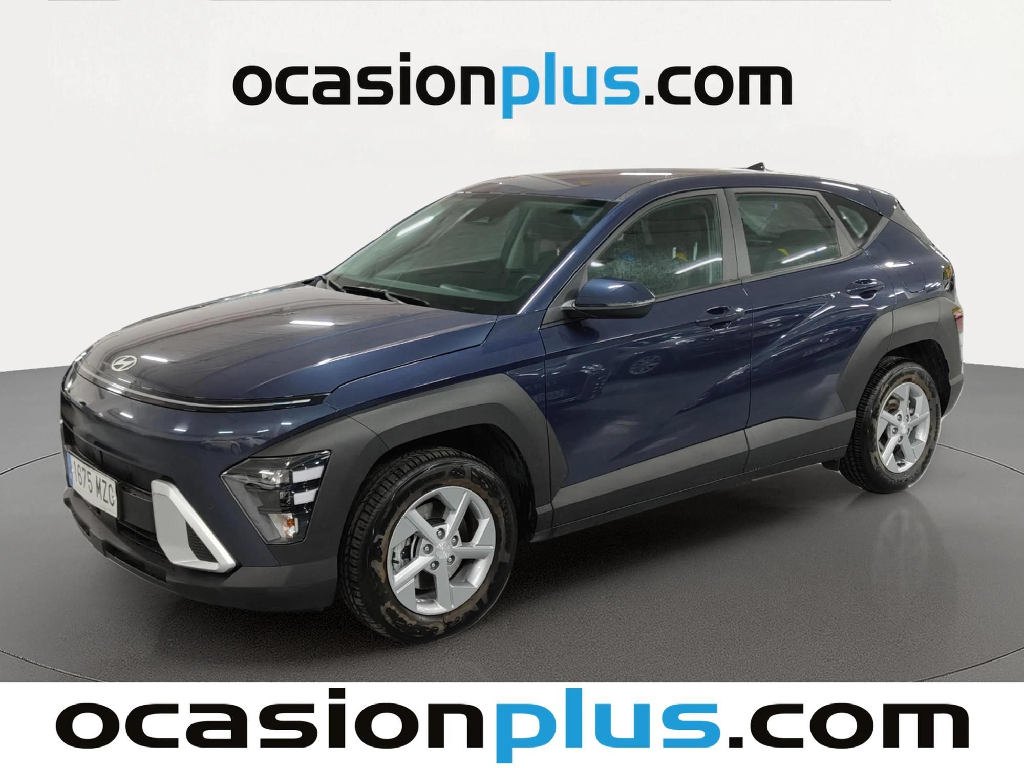hyundai-kona-16-gdi-hev-maxx-dt-129-cv-en-madrid-b9bfb8705f1c3d89afa4f808985aa8ce