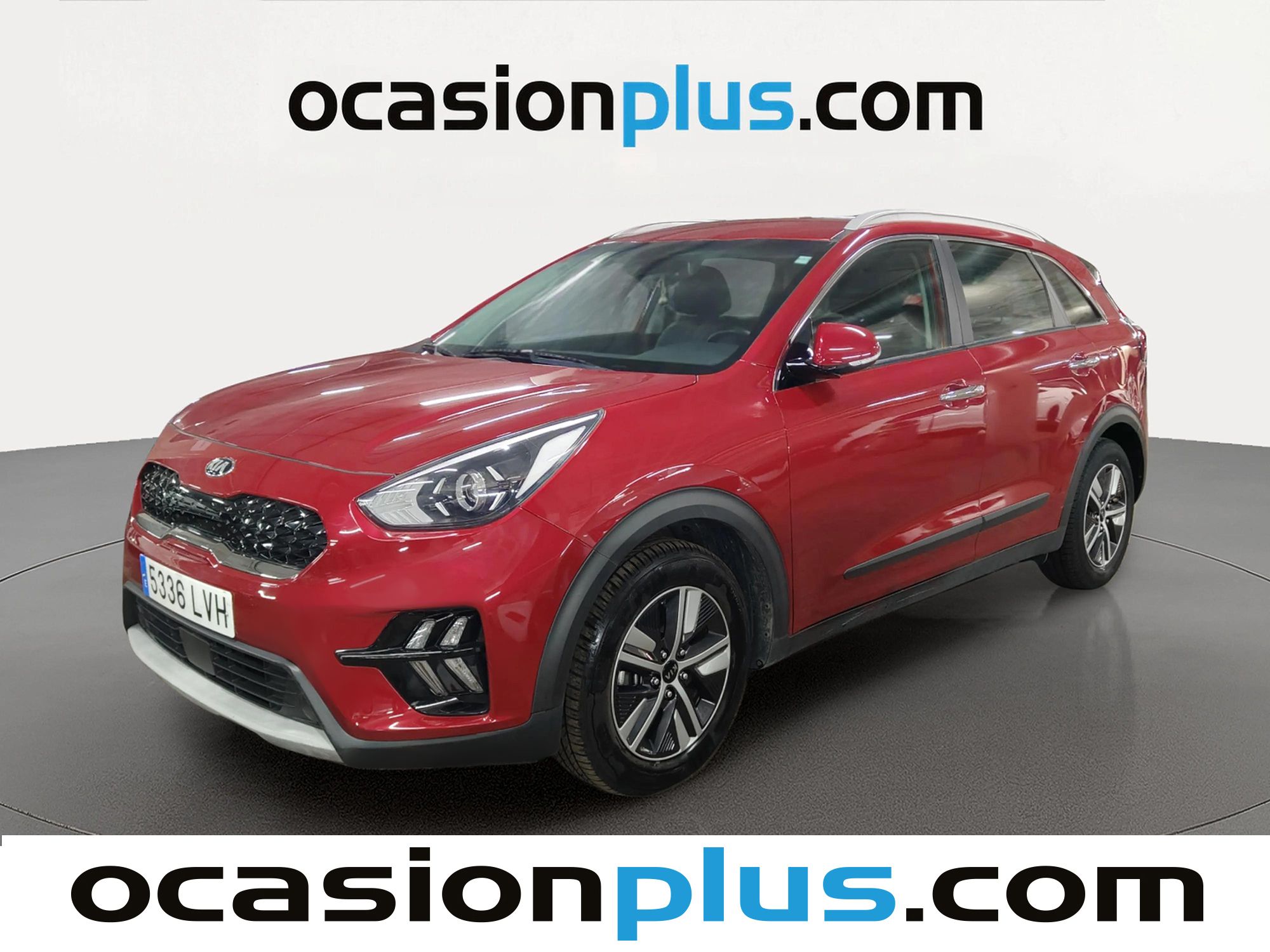 kia-niro-kia-niro-16-gdi-hev-hibrido-drive-141-cv-en-madrid-a3c49280baf29c76b1b05ba006231d81