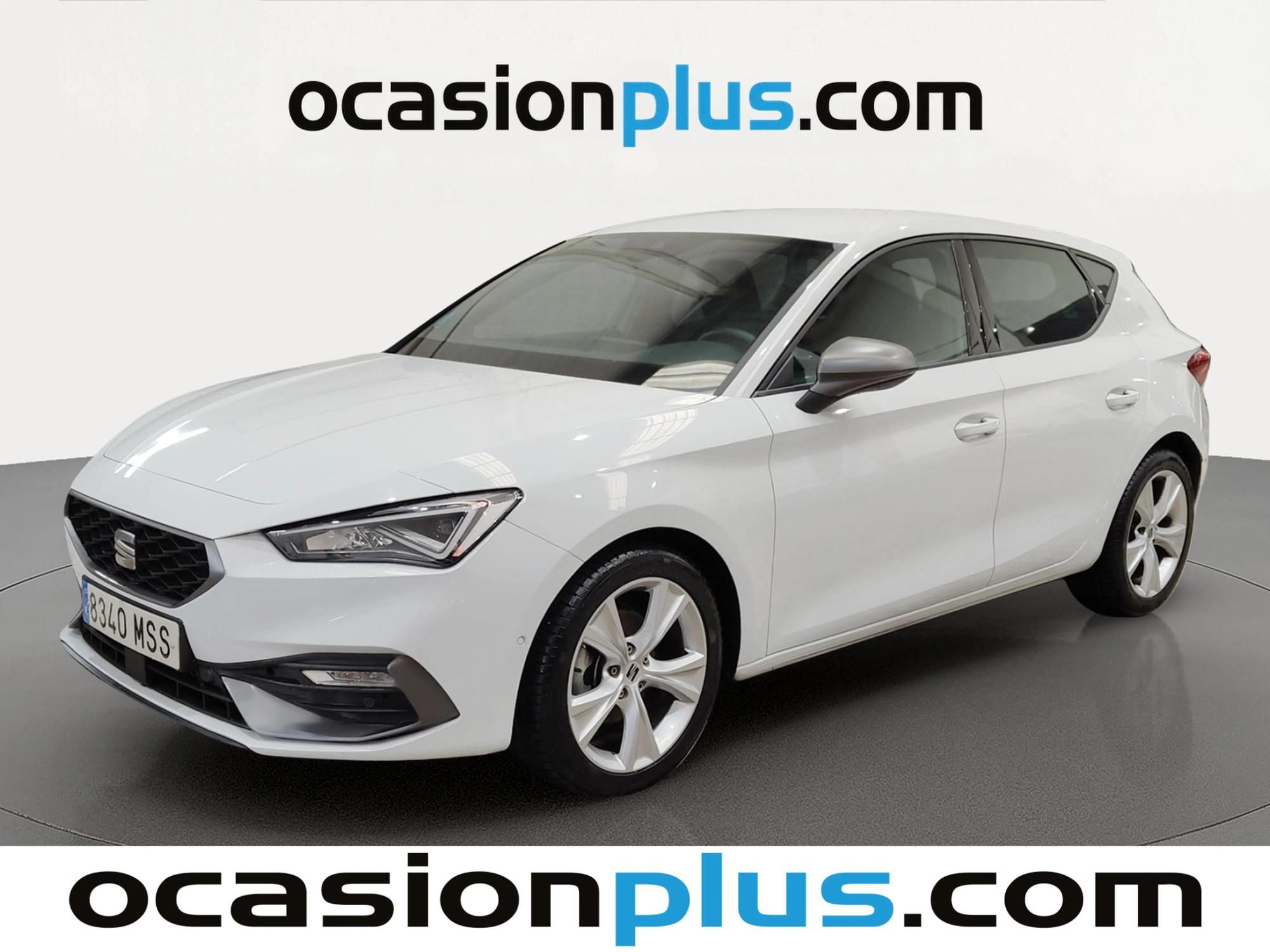 seat-leon-10-etsi-s-and-s-fr-25-aniversario-dsg-110-cv-en-madrid-24a814b7e6873c54afbbb39fe7d39424