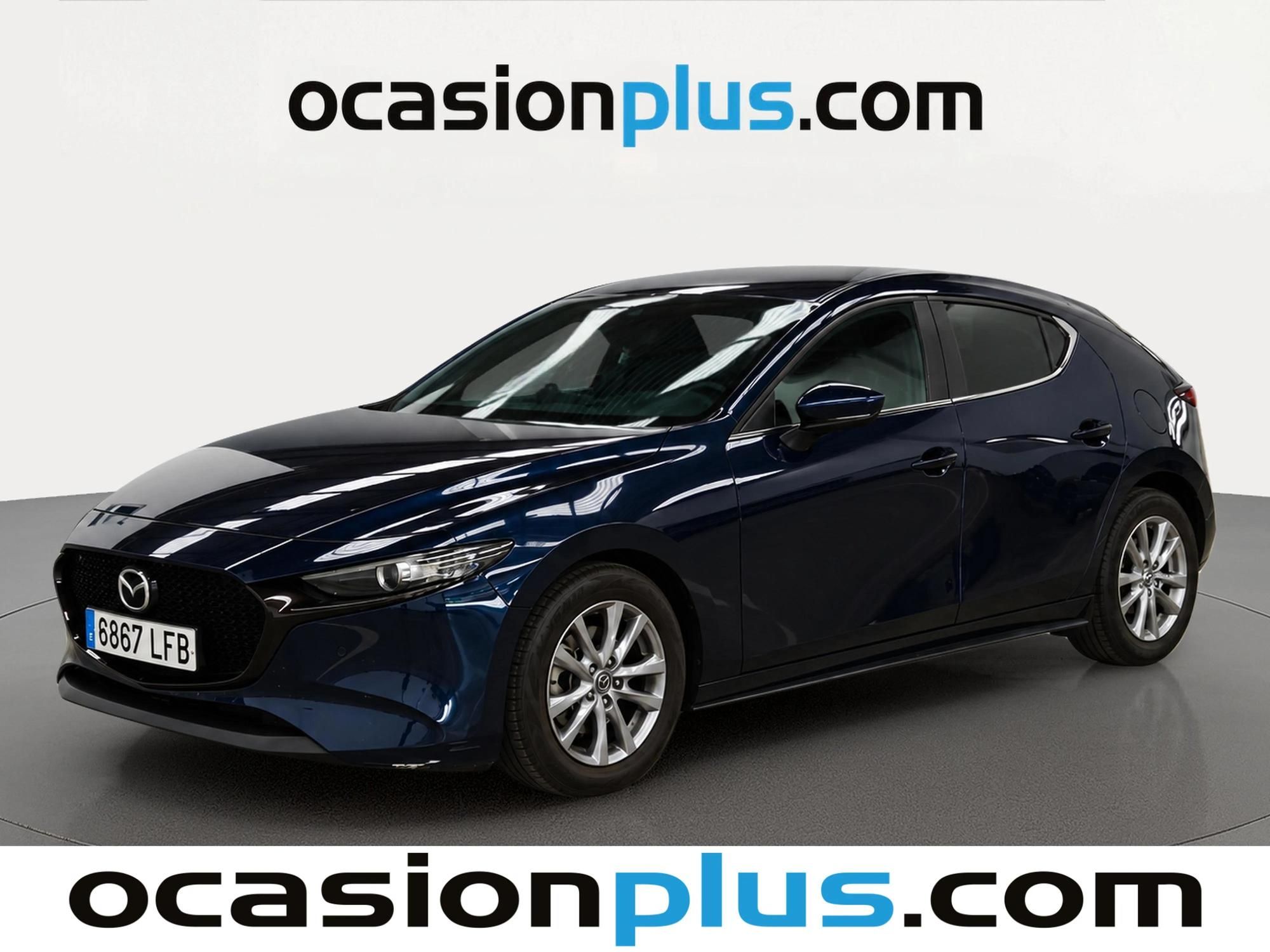 mazda-mazda-3-20-e-skyactiv-g-evolution-122-cv-en-madrid-e31d050289478954aa8e1f7b0ba55458