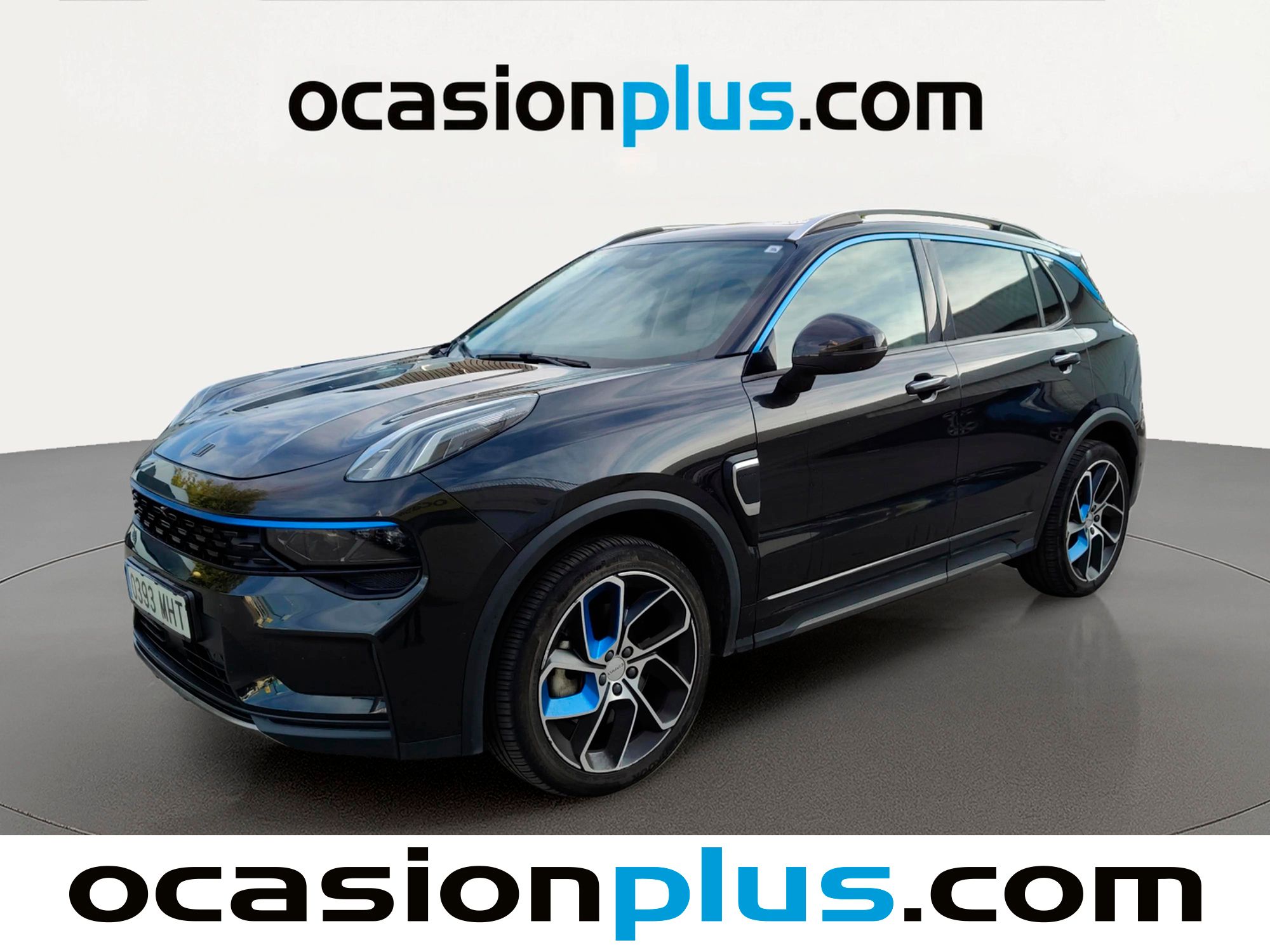 lynk-and-co-01-hibrido-lynk-and-co-01-15-phev-261-cv-en-madrid-e628c82a3a77ae349bf160bc88690e8c