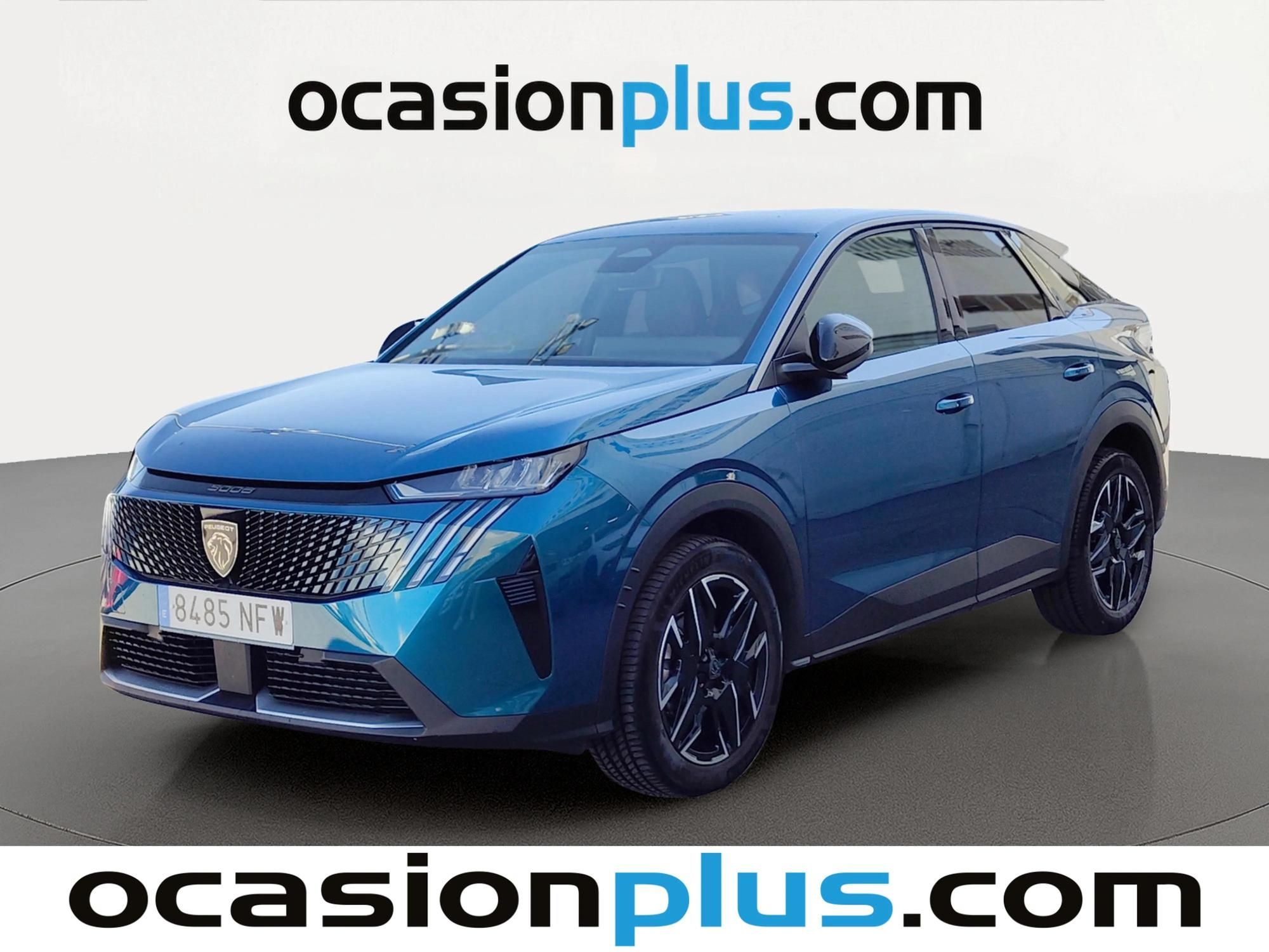 peugeot-3008-hibrido-peugeot-3008-hybrid-145-allure-edcs6-145-cv-en-madrid-97177bc76d6a82f9167cf75b0acc9a47