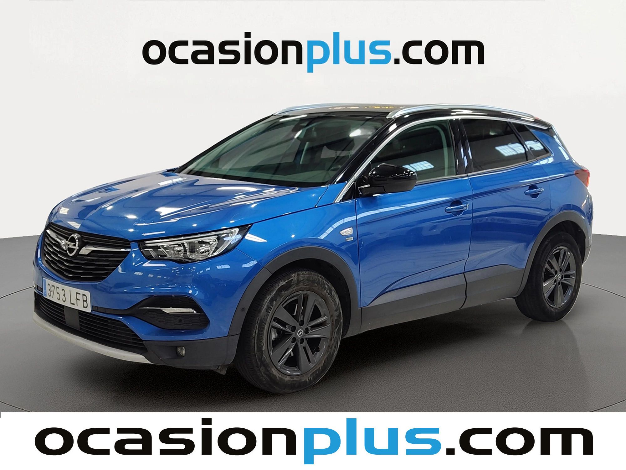 opel-grandland-x-x-15-cdti-120-aniversario-130-cv-en-madrid-816ffa3fcd8852093c3b14860235ed46