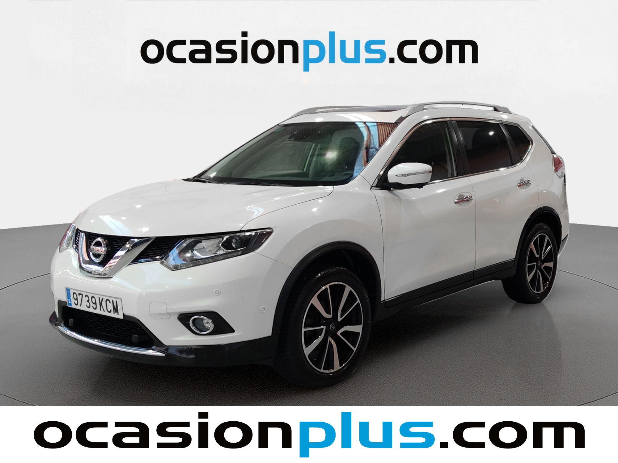 nissan-x-trail-16-dci-tekna-4x2-130-cv-en-madrid-c36f84a55dc393b6468c5a6299860559