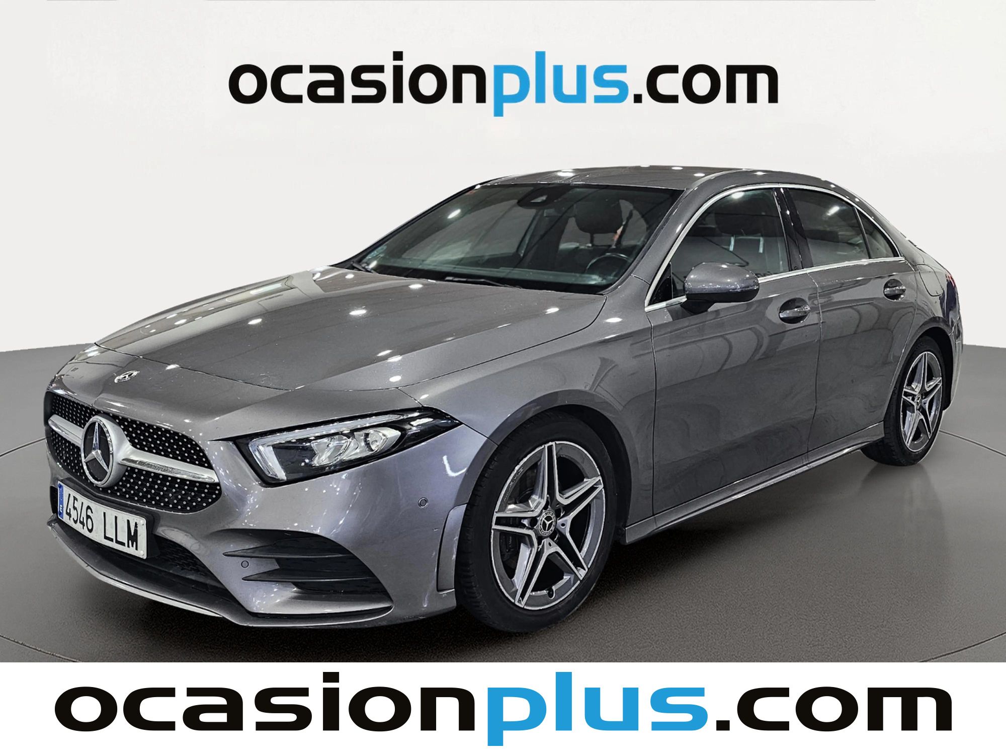 mercedes-clase-a-180-d-116-cv-pack-amg-en-madrid-7b9ff0f1cc4aec41634d71843e954df6
