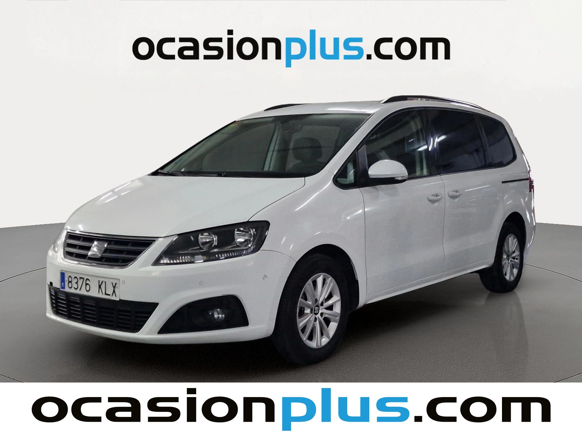 seat-alhambra-20-tdi-s-and-s-style-travel-dsg-150-cv-7-plazas-en-madrid-05fb74b00f5890e1aca38e49411a2f76