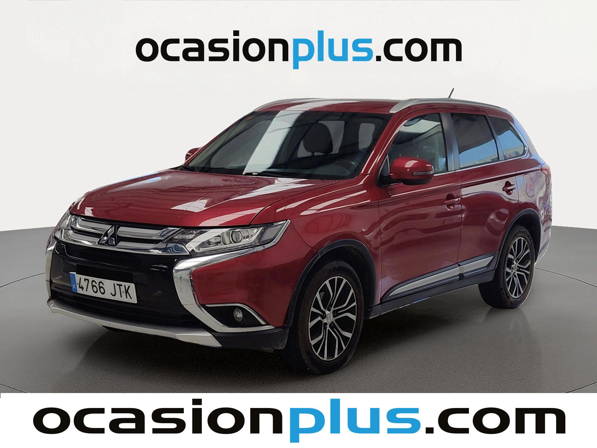 mitsubishi-outlander-220-di-d-motion-2wd-150-cv-7-plazas-en-madrid-bda5b0c4e4d9dc6ff3904f764cf84aa2