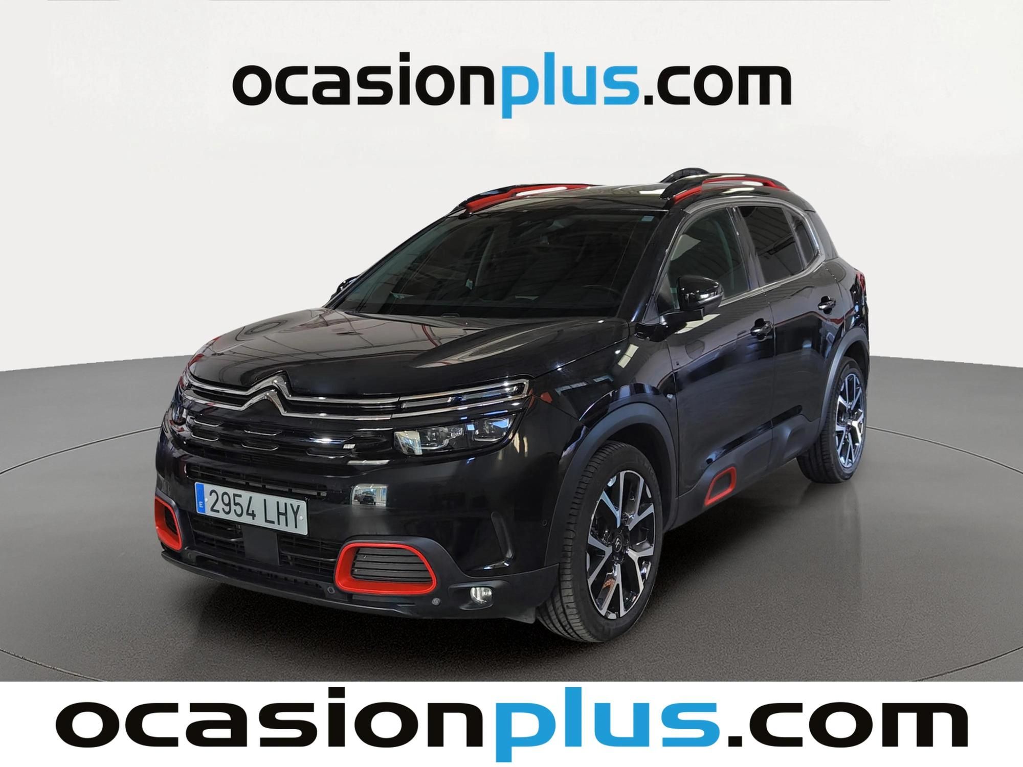citroen-c5-aircross-bluehdi-180-s-and-s-shine-eat8-177-cv-en-madrid-ce70c7251cc3abf367a212be5fb8f83f