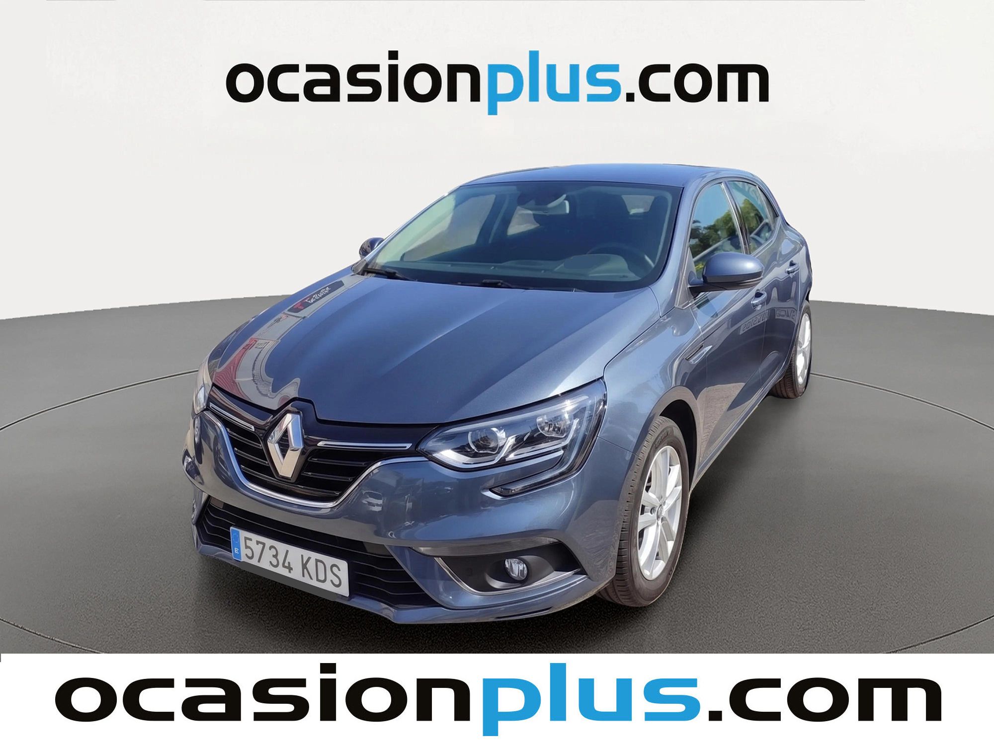 renault-megane-business-energy-dci-90-cv-en-madrid-218a7c7ffb74243cb878f50a909b2c24