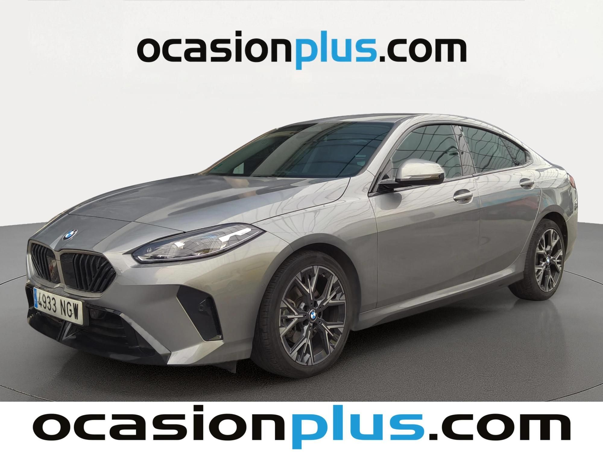 bmw-serie-2-bmw-serie-2-218d-gran-coupe-150-cv-en-madrid-961e2b5f50611dc46464aab9b0e69233
