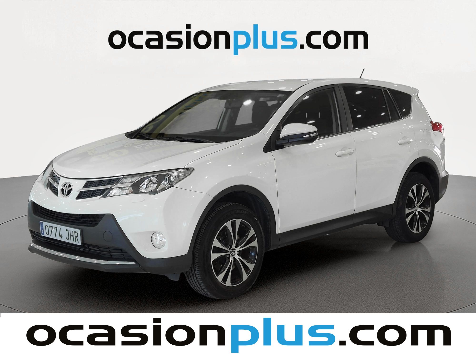 toyota-rav4-toyota-rav4-150d-advance-awd-150-cv-en-madrid-8824a30941ddbfc894080951819b823b