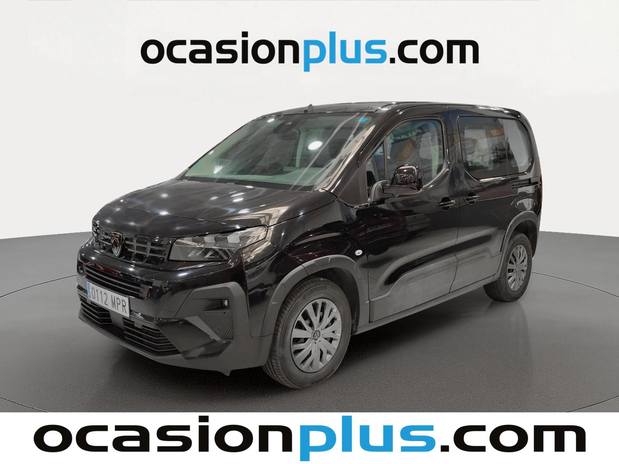 peugeot-rifter-bluehdi-100-allure-100-cv-en-madrid-e18bf8e19e9c1ba0677c7dc96405f4fe