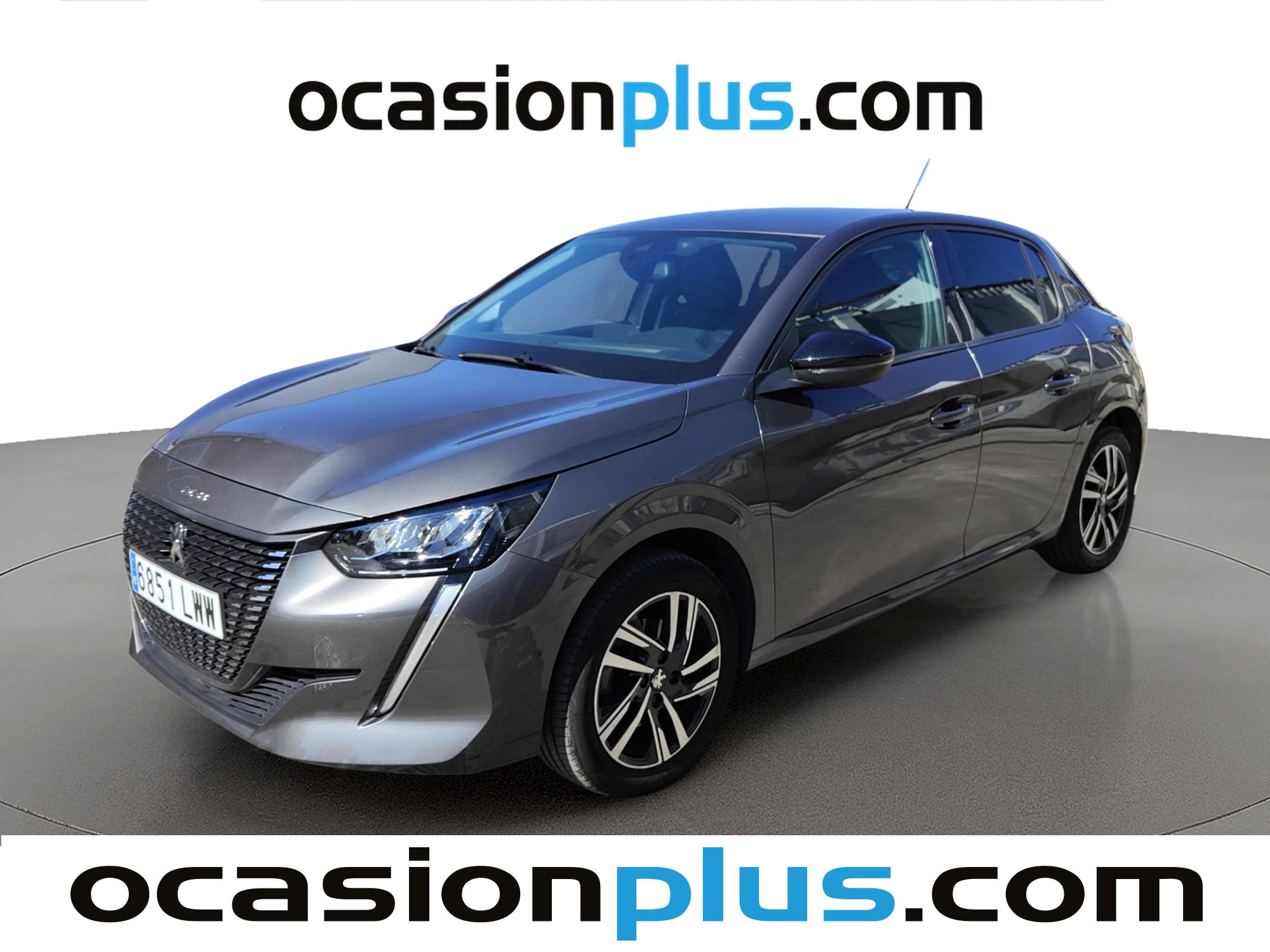 peugeot-208-bluehdi-100-s-and-s-allure-pack-100-cv-en-madrid-a36750afbf2e85dc489162631f00f02c