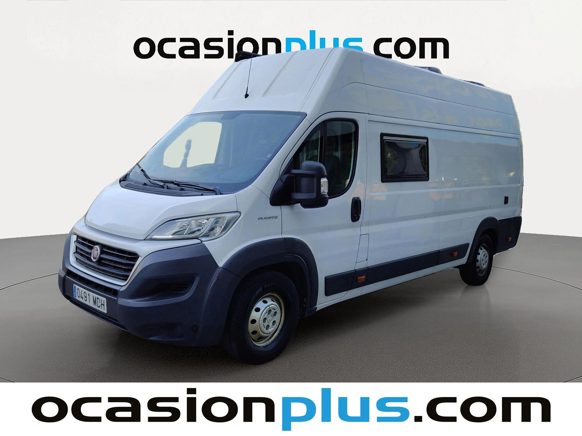 fiat-ducato-furgon-23-multijet-35-maxi-extra-largo-techo-supalto-130-cv-camperizada-en-madrid-b40293dadfd18a699272b958698babea