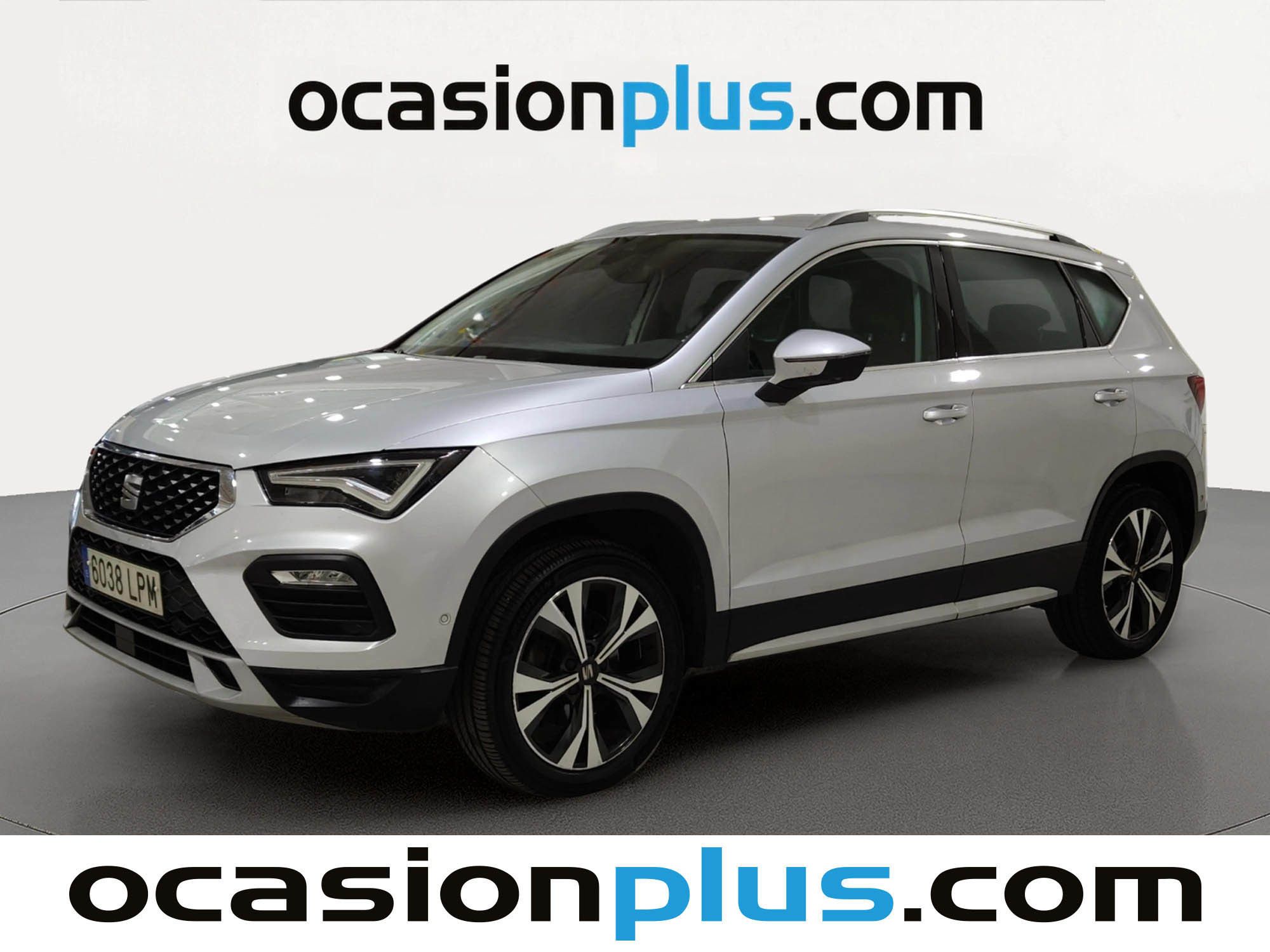 seat-ateca-20-tdi-s-and-s-x-perience-go-150-cv-en-madrid-fabcac1b61736c43e9aad3e8a18c57cb