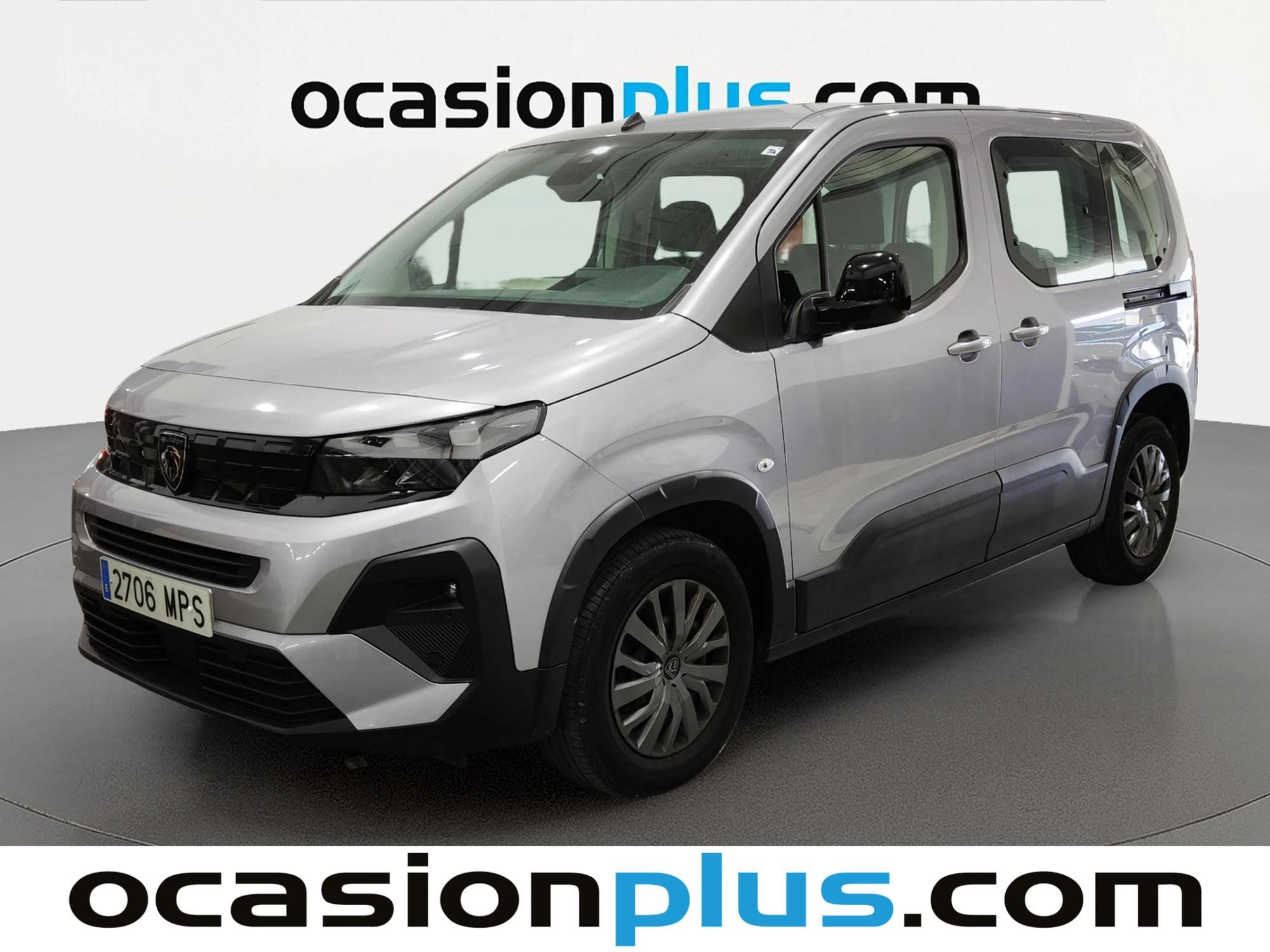 peugeot-rifter-bluehdi-100-allure-100-cv-en-madrid-9748d69a84452a84b1cff0058d844081