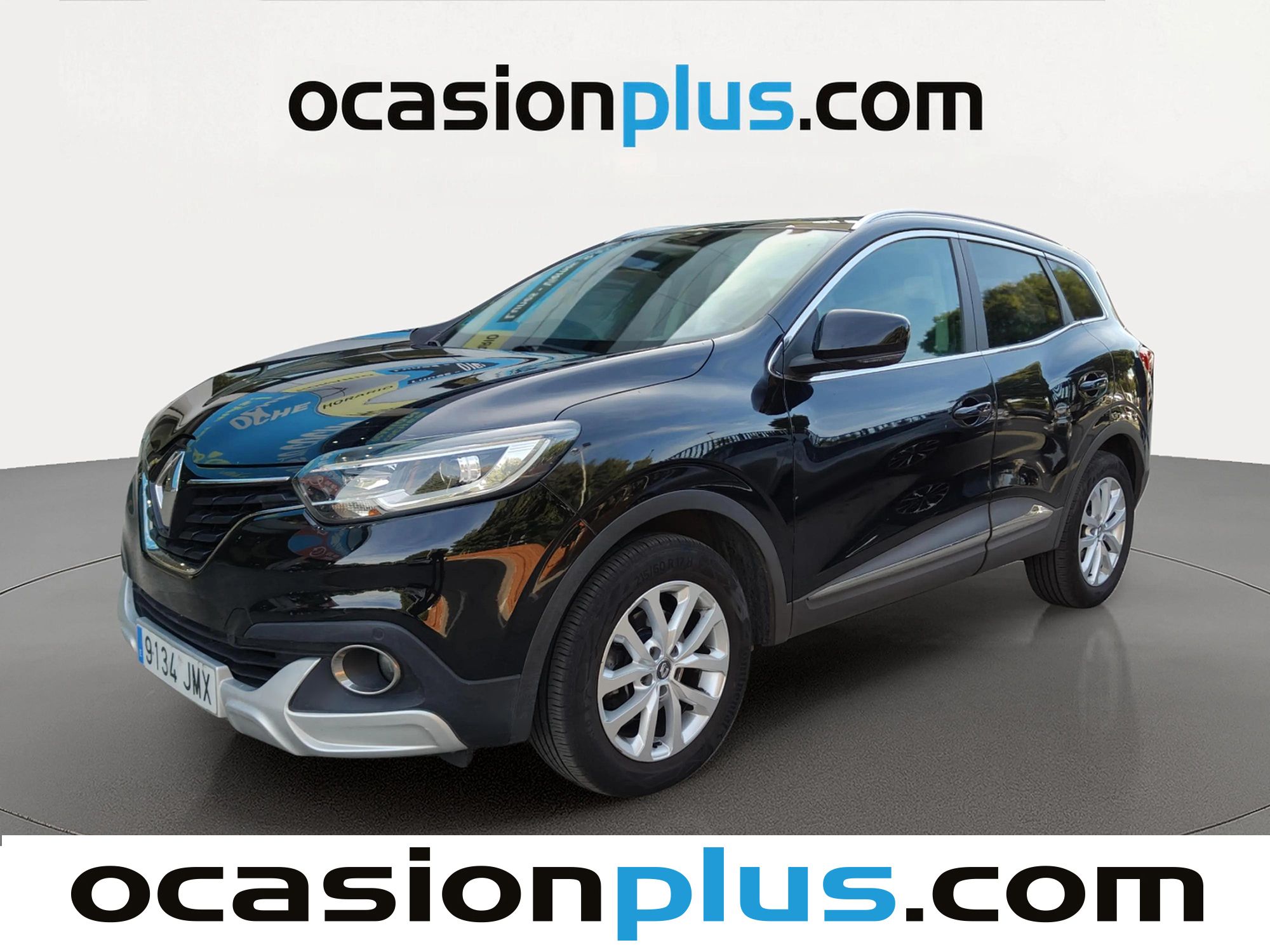 renault-kadjar-zen-energy-dci-110-cv-en-madrid-d1f4b20e81c889ac915bcac68ac2d699
