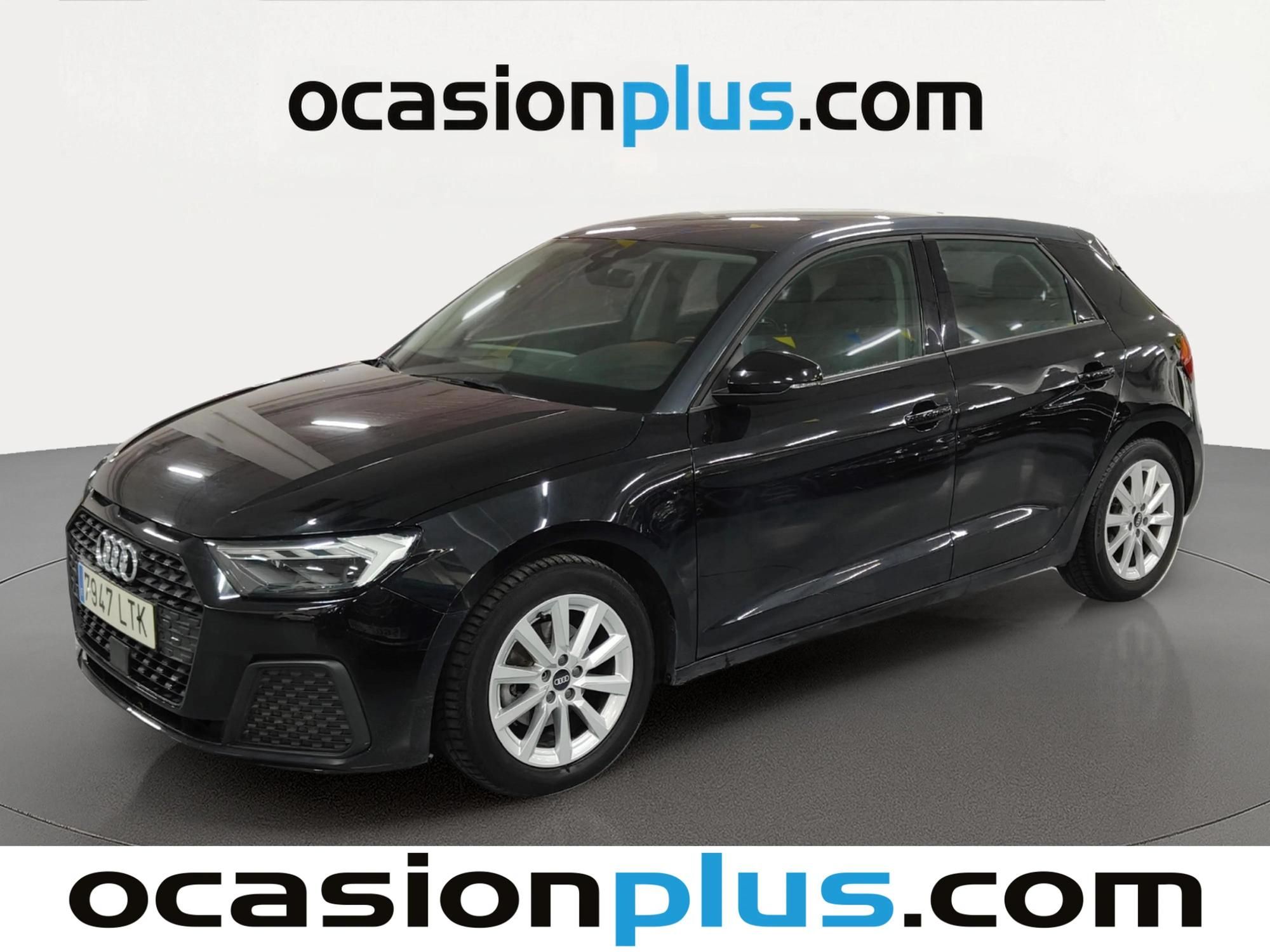 audi-a1-sportback-advanced-30-tfsi-110-cv-en-madrid-10738143e77f5b3652d48d0f851ba483