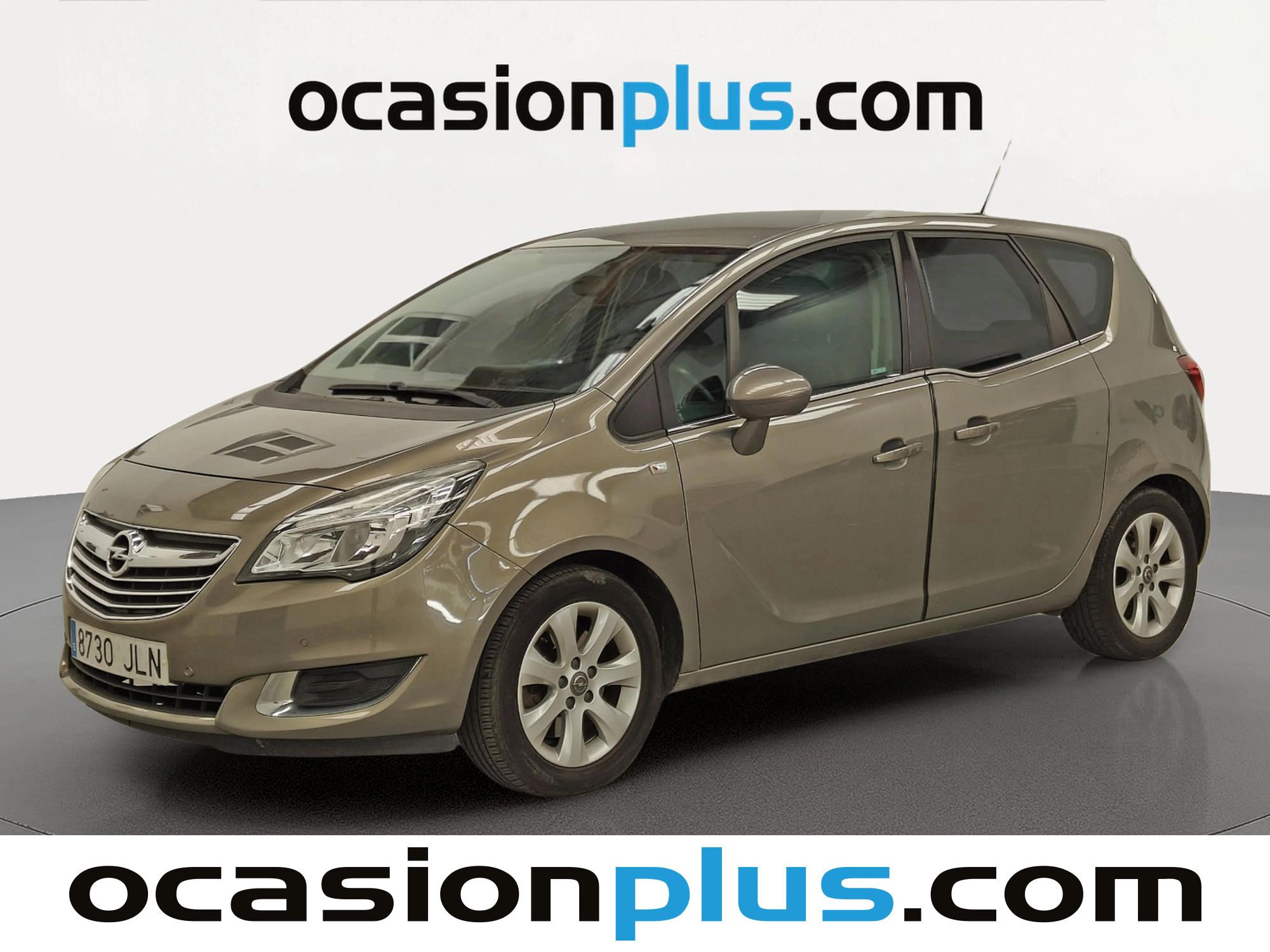 opel-meriva-14-net-excellence-140-cv-en-madrid-110f09651815e3fc35f7bfcf88f49c2a