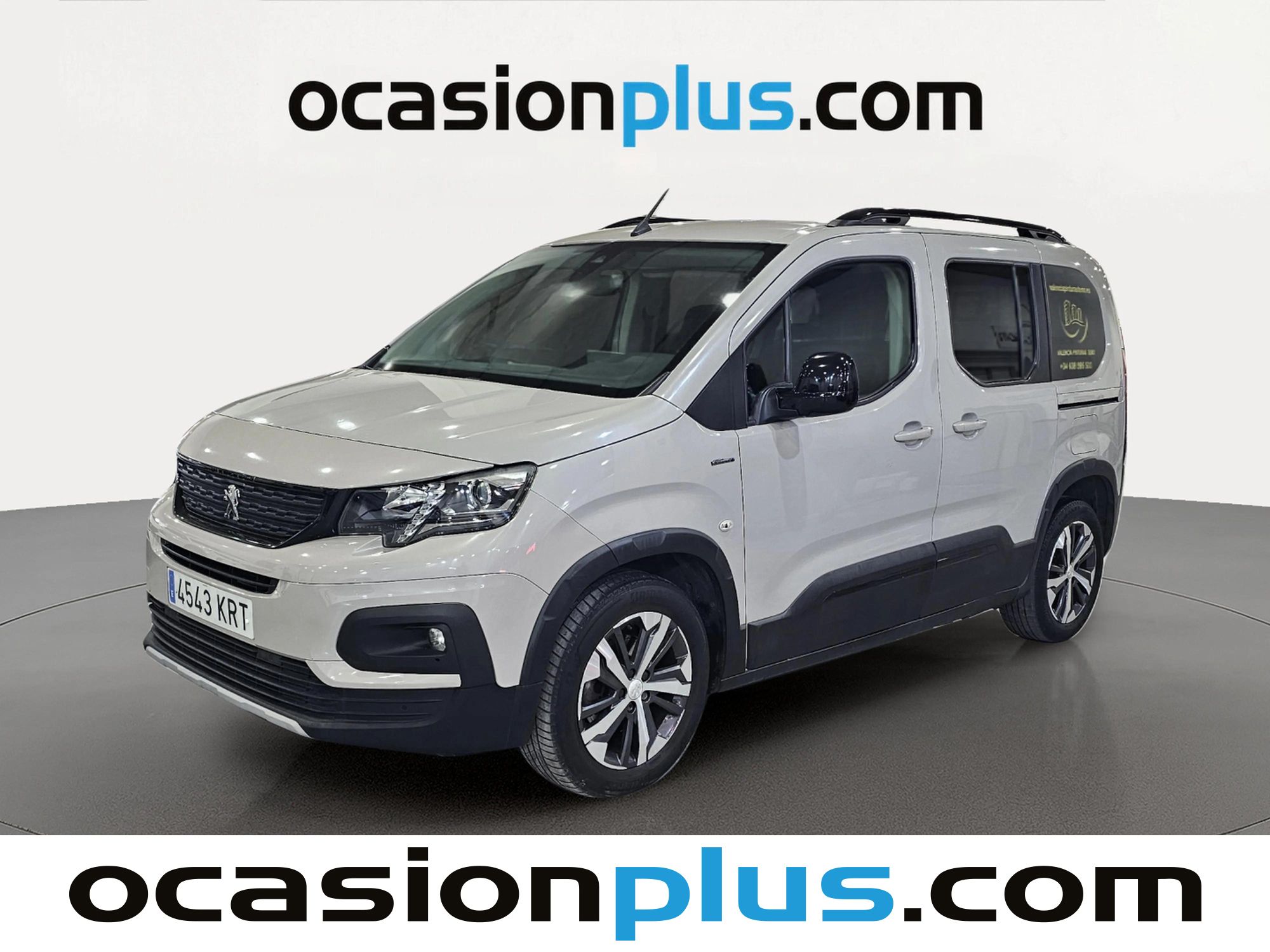 peugeot-rifter-puretech-110-gt-line-standard-110-cv-en-madrid-989ec5a874292555a7e862ee221f16ab