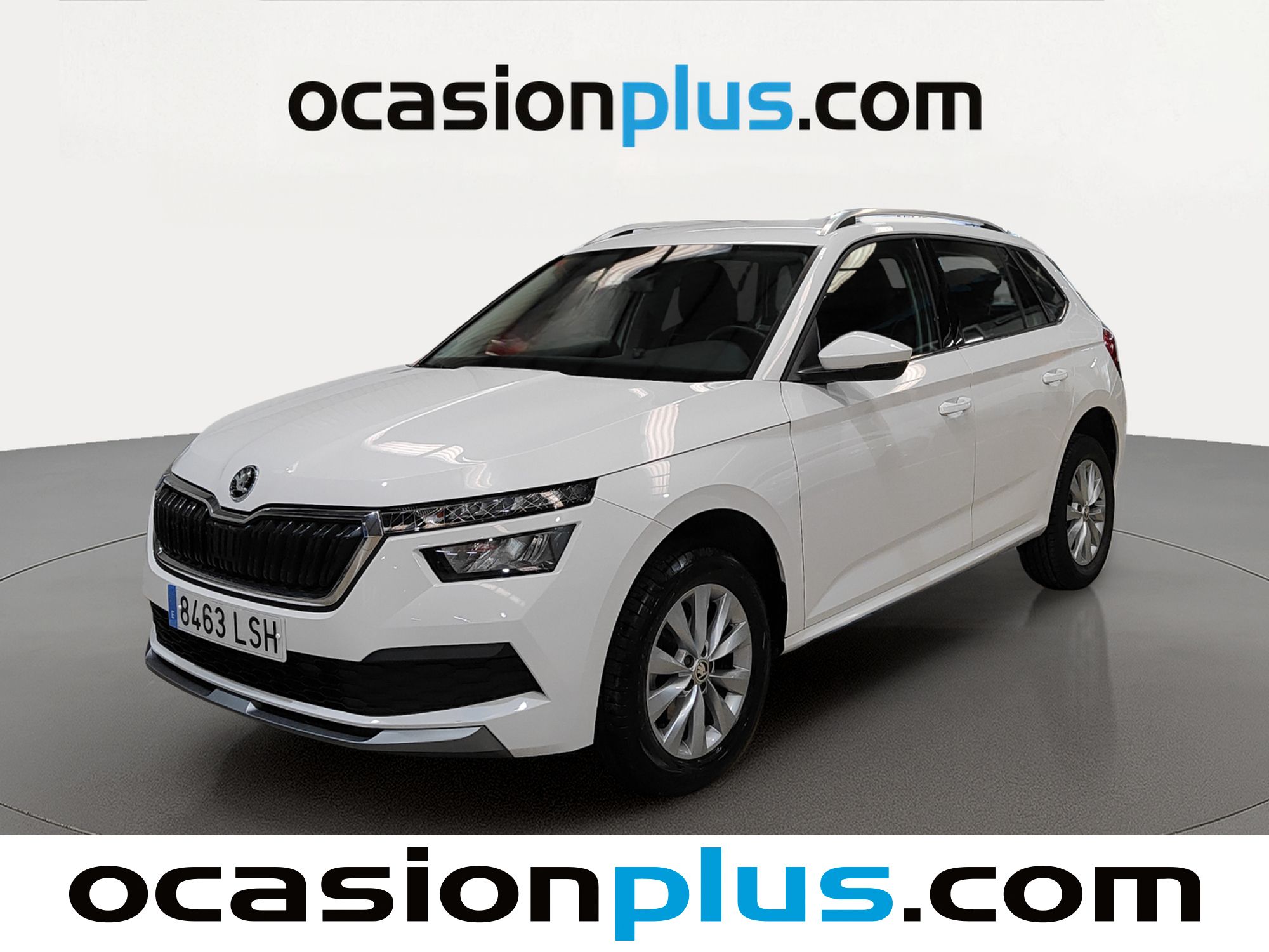 skoda-kamiq-10-tsi-ambition-dsg-110-cv-en-madrid-49adf15967715d2f20c8765520762473
