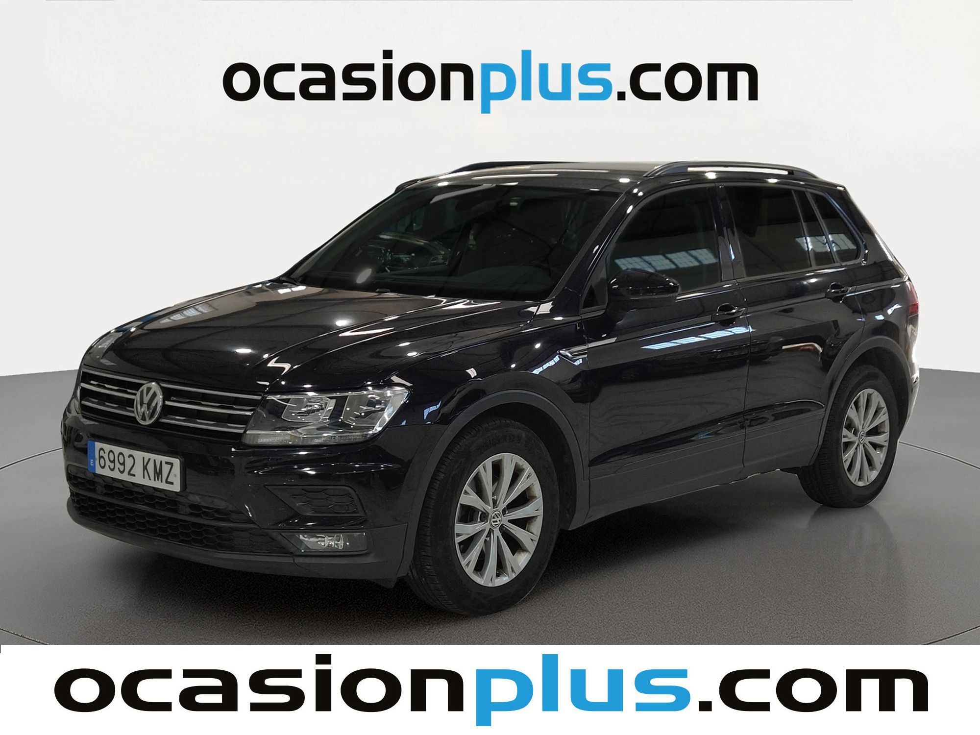 volkswagen-tiguan-edition-14-tsi-125-cv-en-madrid-f8203ed1f71a1c37c049bd9bc82f8076