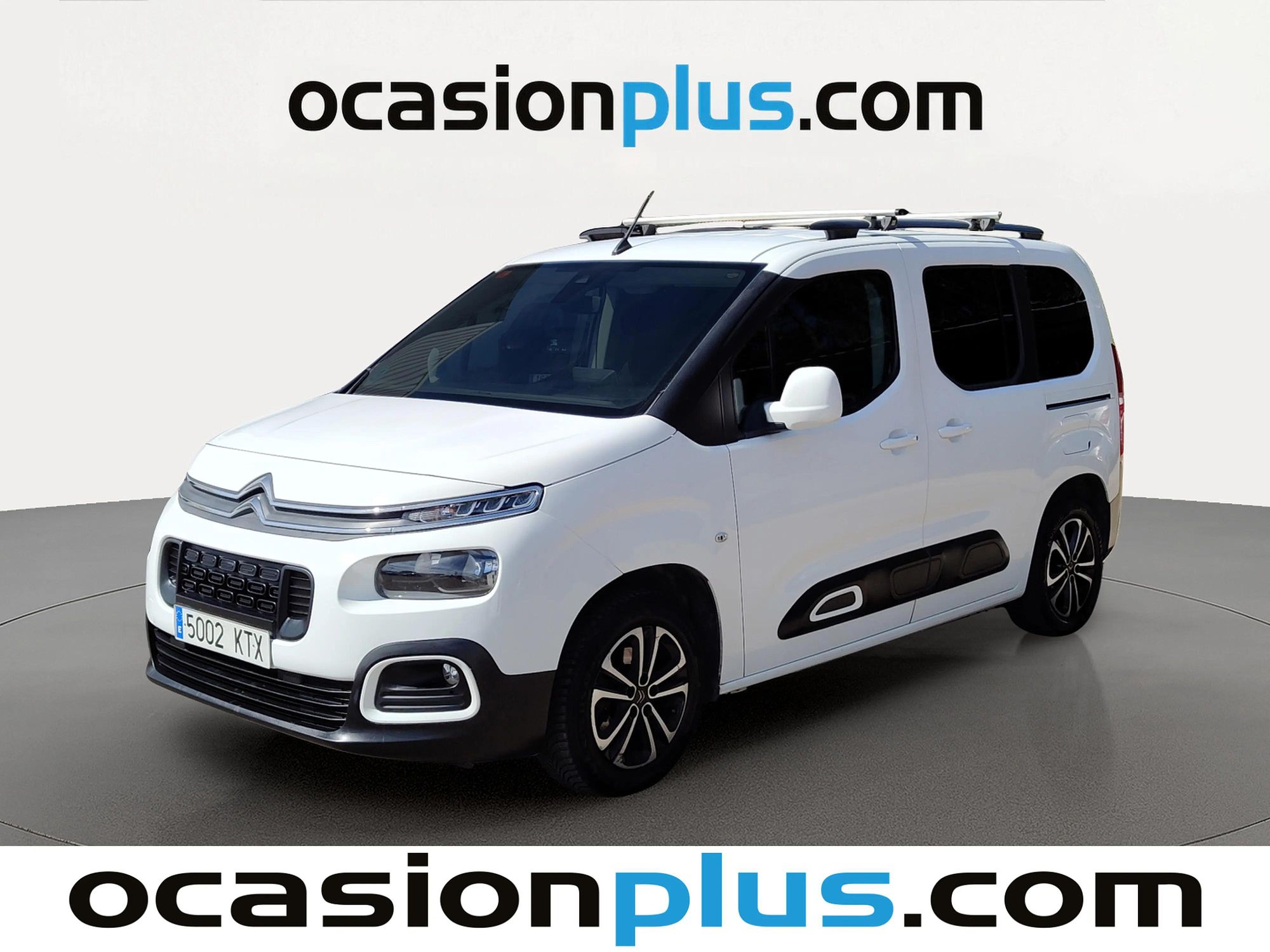 citroen-berlingo-puretech-110-talla-m-shine-110-cv-en-madrid-0a8cea22ea62542192c33cf6c6f2983c