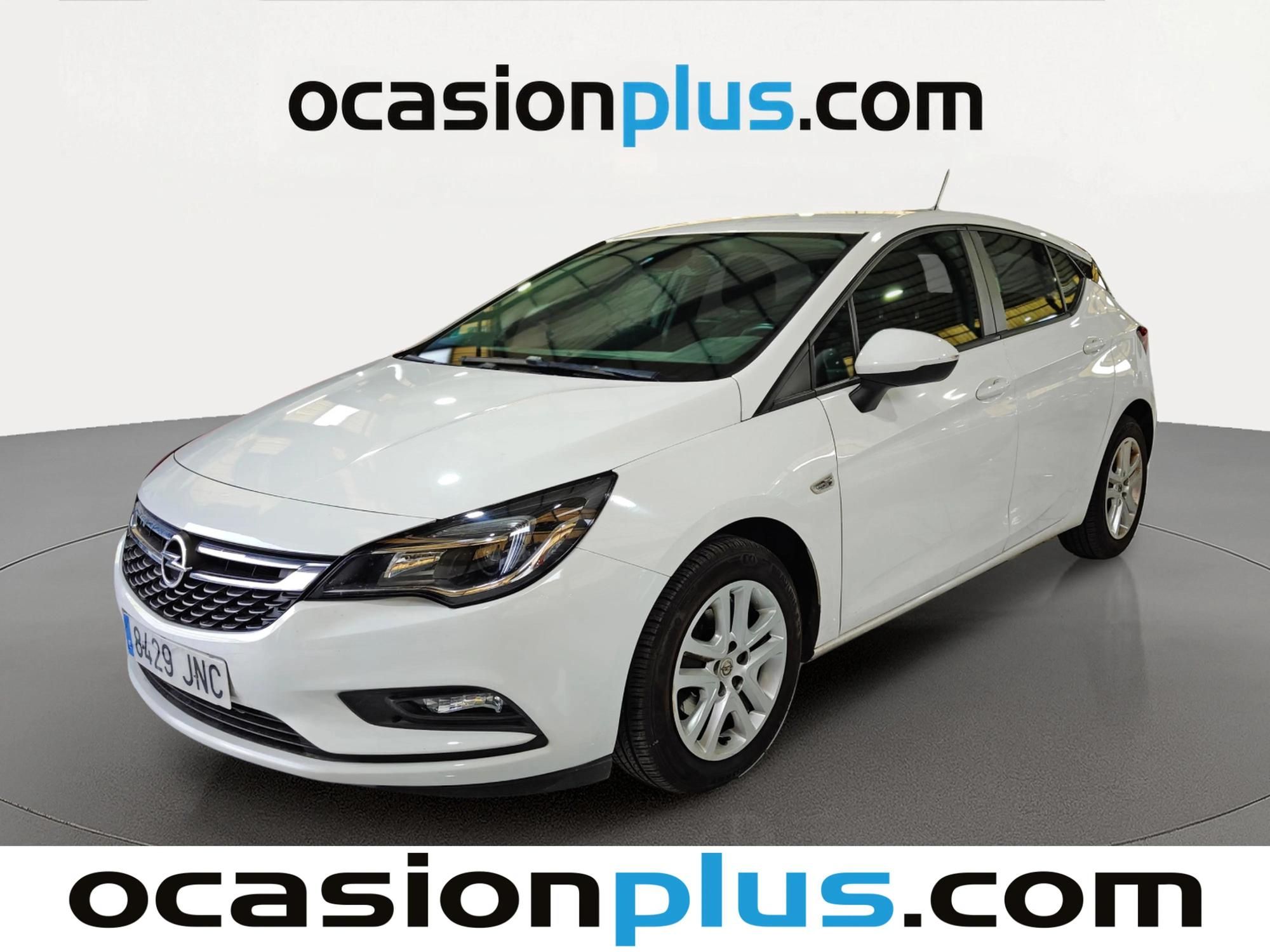 opel-astra-10-turbo-s-and-s-selective-105-cv-en-madrid-7dfc80dba777bba4257cde7c6bdfbaf3