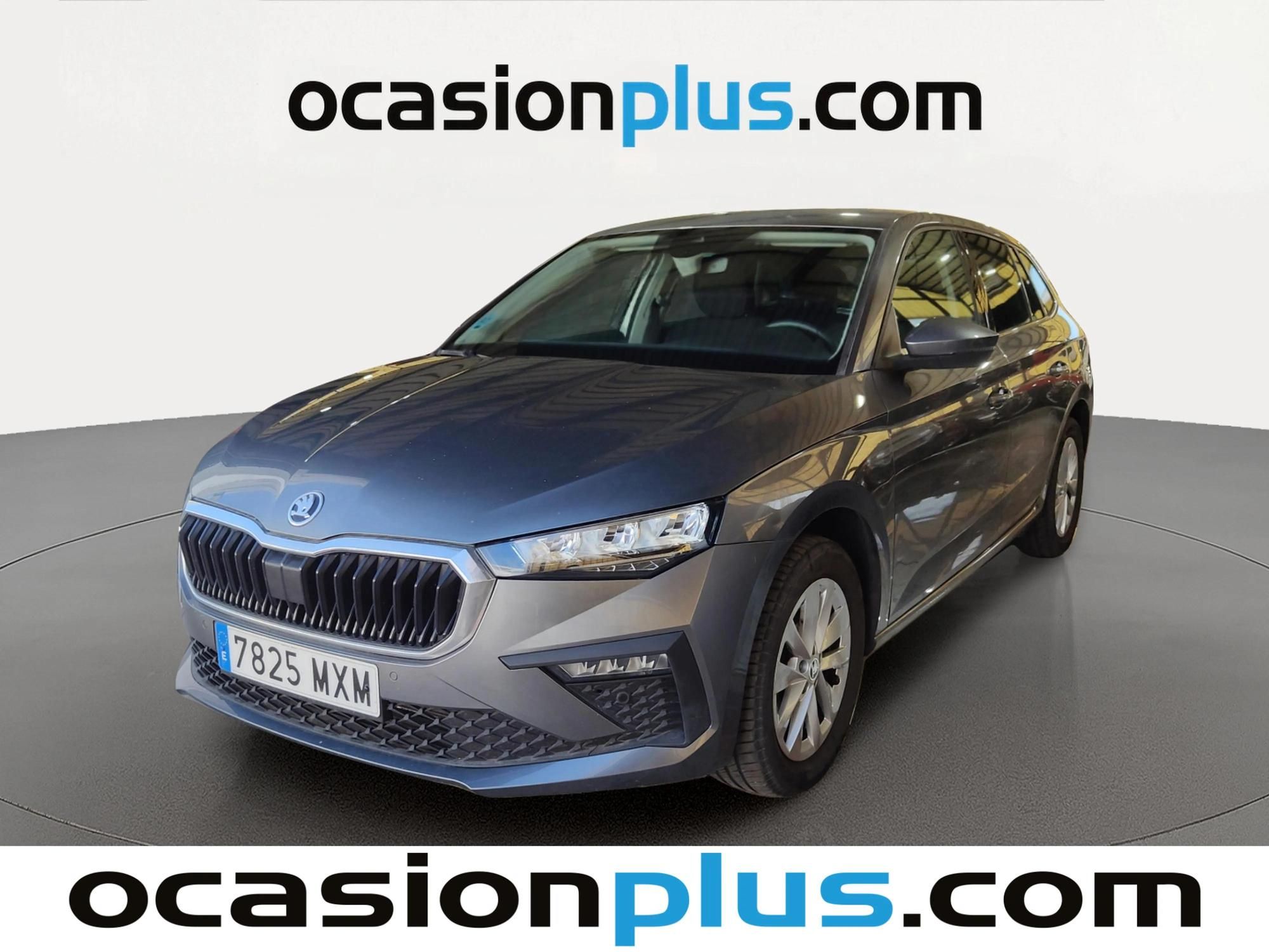 skoda-scala-10-tsi-selection-dsg-115-cv-en-madrid-3c85edbbf0f2d7811ce1b8f08ab64649