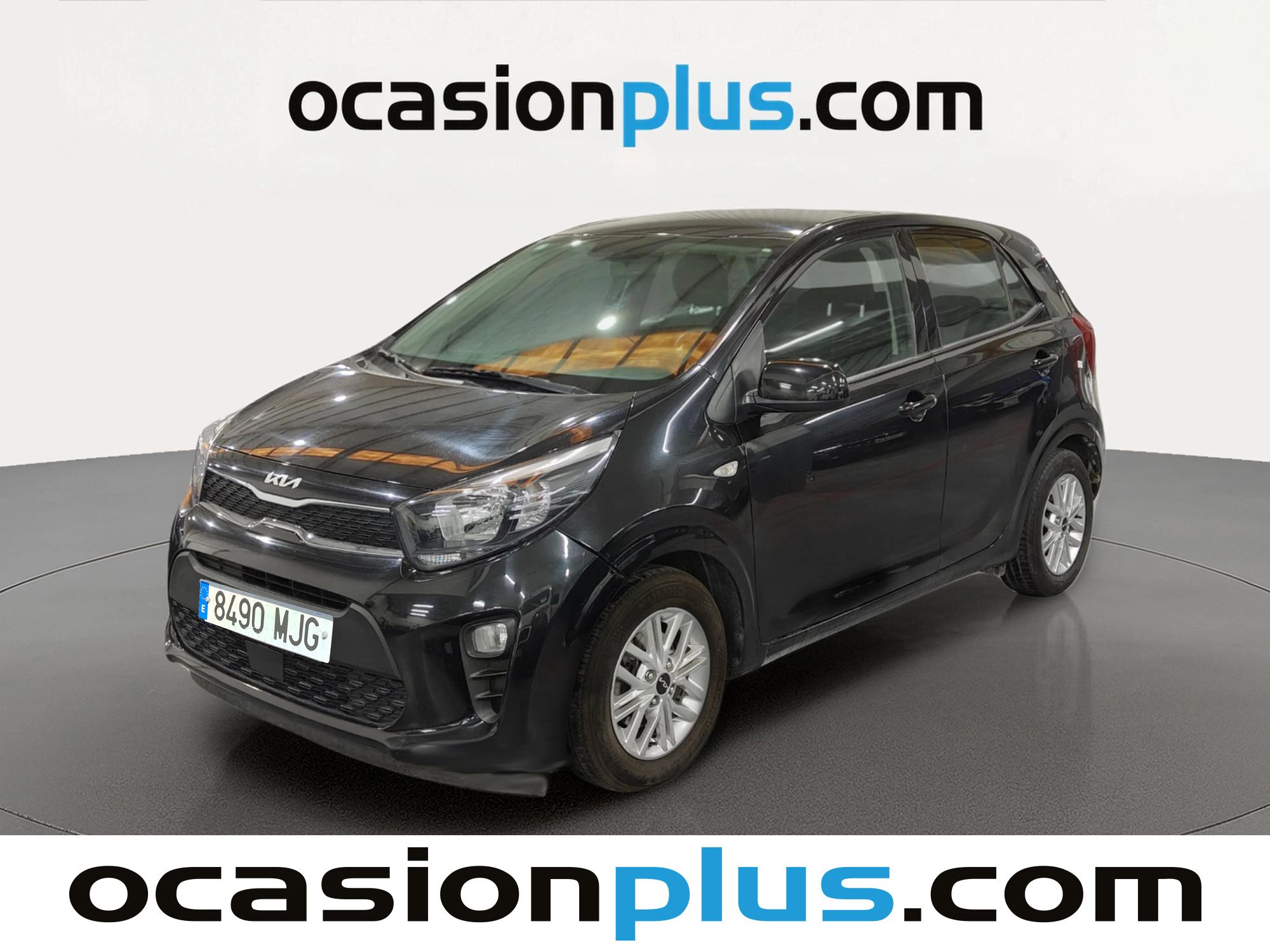 kia-picanto-10-dpi-concept-pack-comfort-67-cv-en-madrid-8ac4a6092e2a5128a7e78e0710e7f30e
