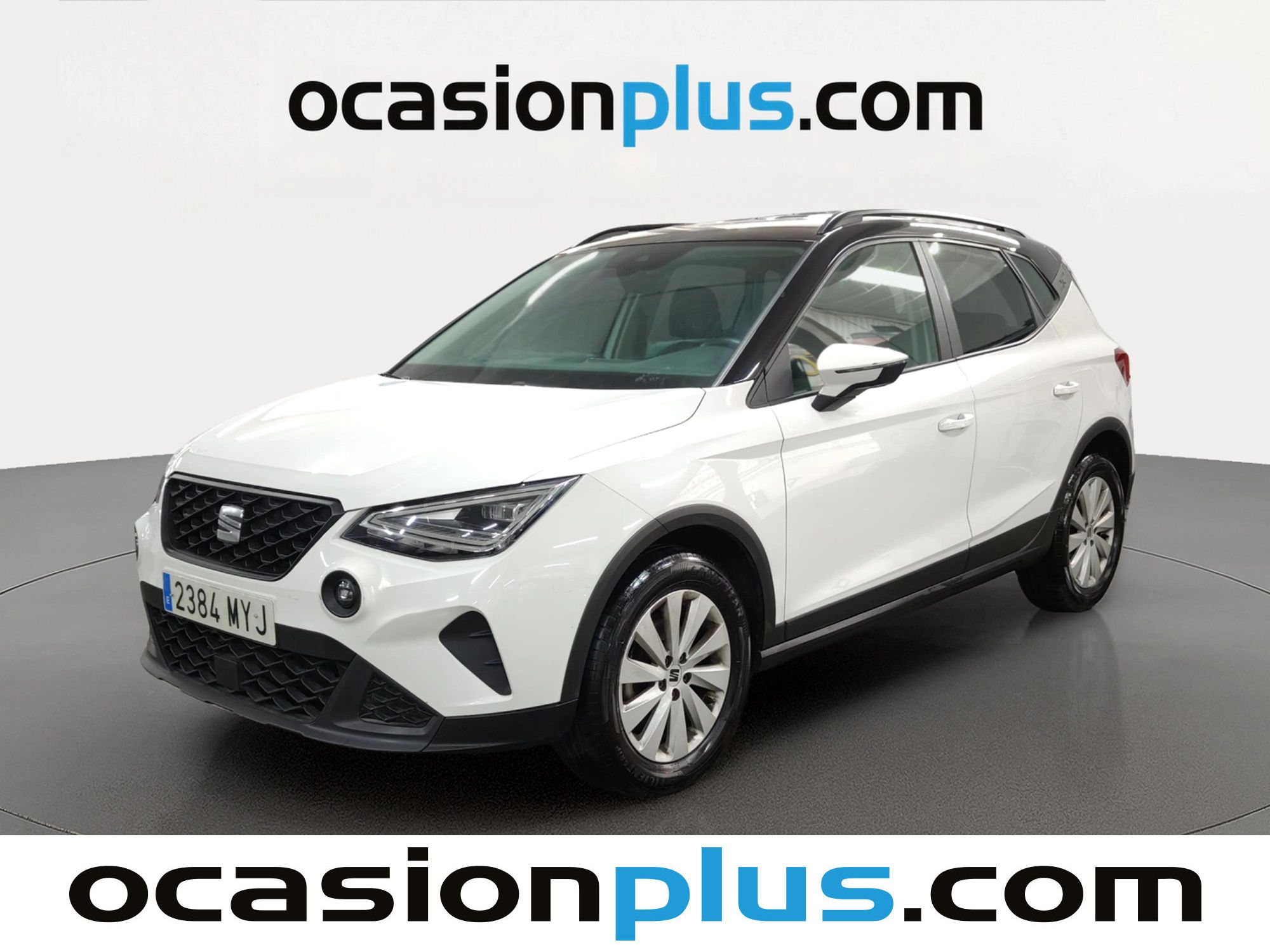 seat-arona-10-tsi-style-xl-115-cv-en-madrid-07e557d355389a2e3842188c8ca8bc58