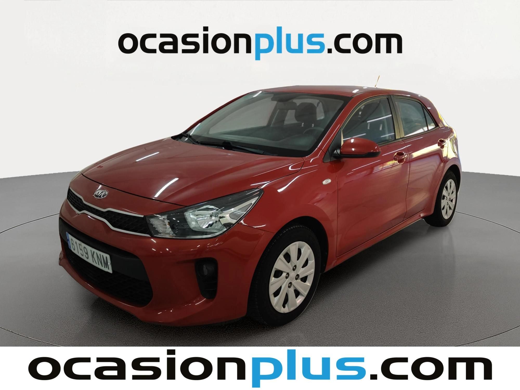 kia-rio-12-cvvt-concept-84-cv-en-madrid-503b56d65f9f24041e679032d64f7ea5
