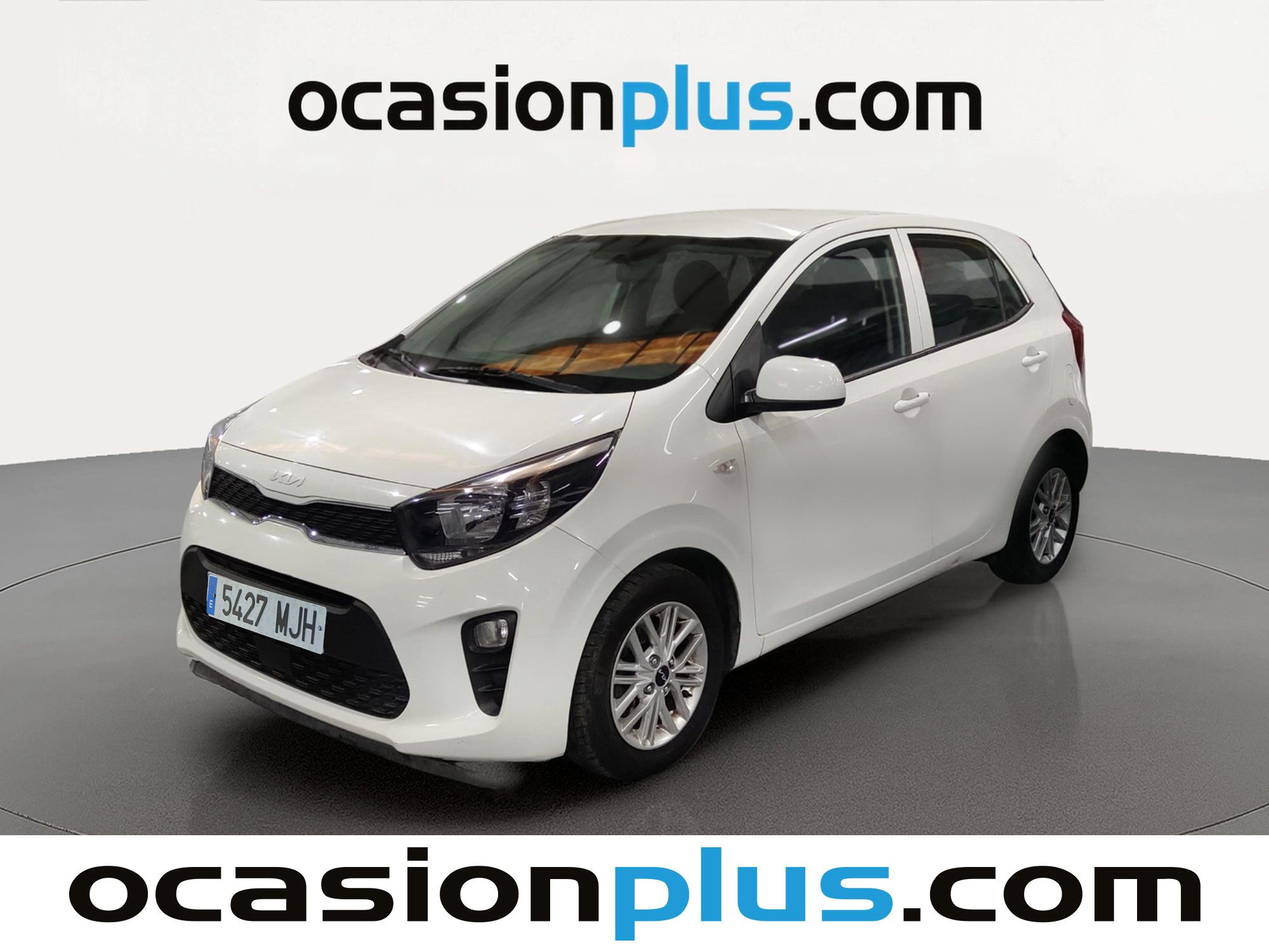 kia-picanto-10-dpi-concept-pack-comfort-67-cv-en-madrid-b2625e261960d592a09546c0a3b0148f