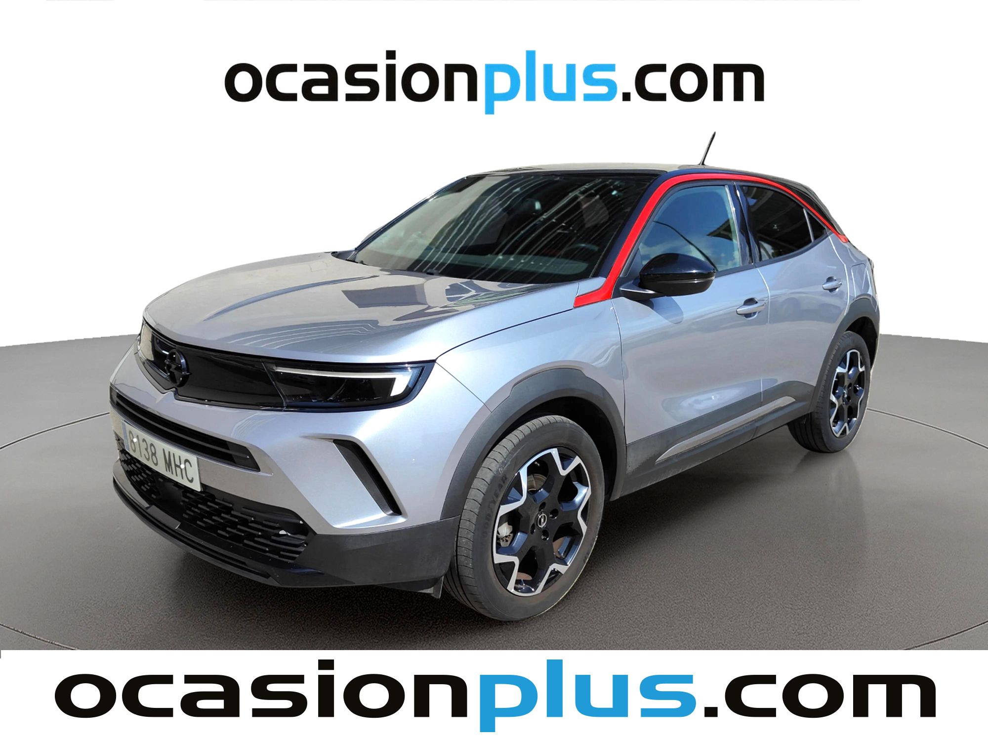 opel-mokka-12-t-gs-136-cv-en-madrid-163b6e3cc1acf7beef76ea4725ae030a