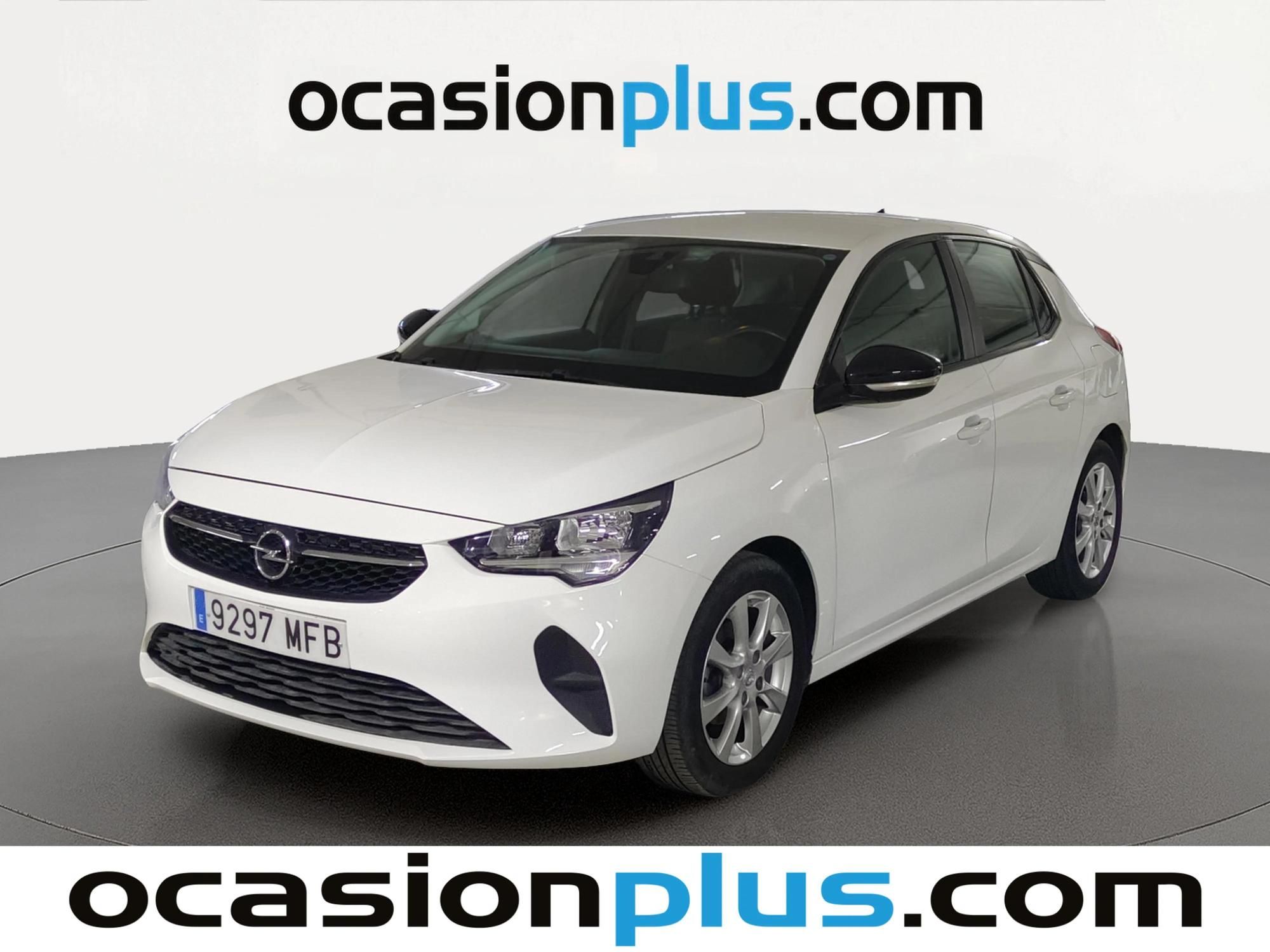 opel-corsa-12-xel-edition-75-cv-en-madrid-0cad8795ea7397d299535109b52e29e5